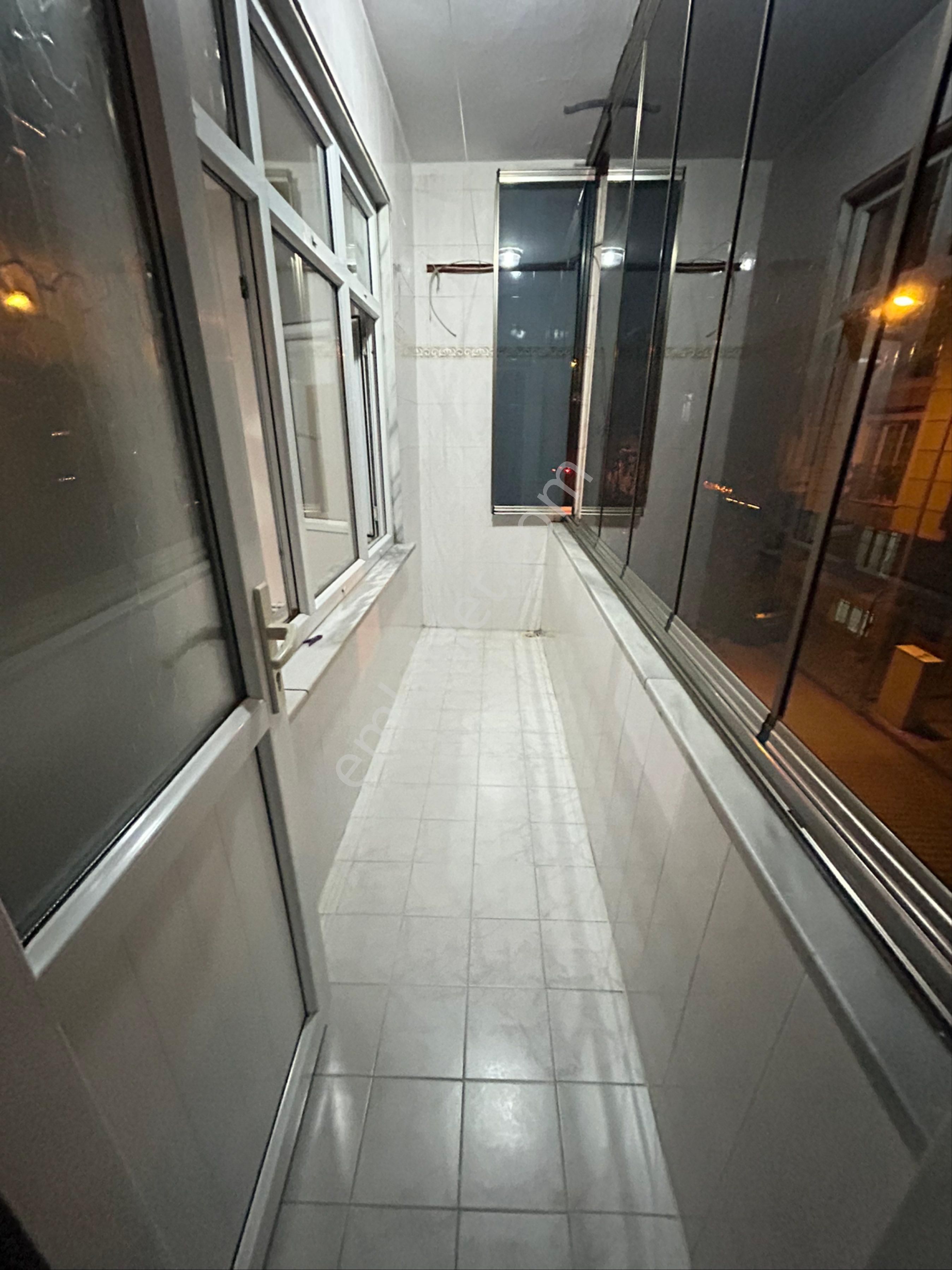 Uğurmumcu Mahallesi 2+1 110m2 Mükemmel Konumda Fırsat 1.kat Daire - Görsel 21