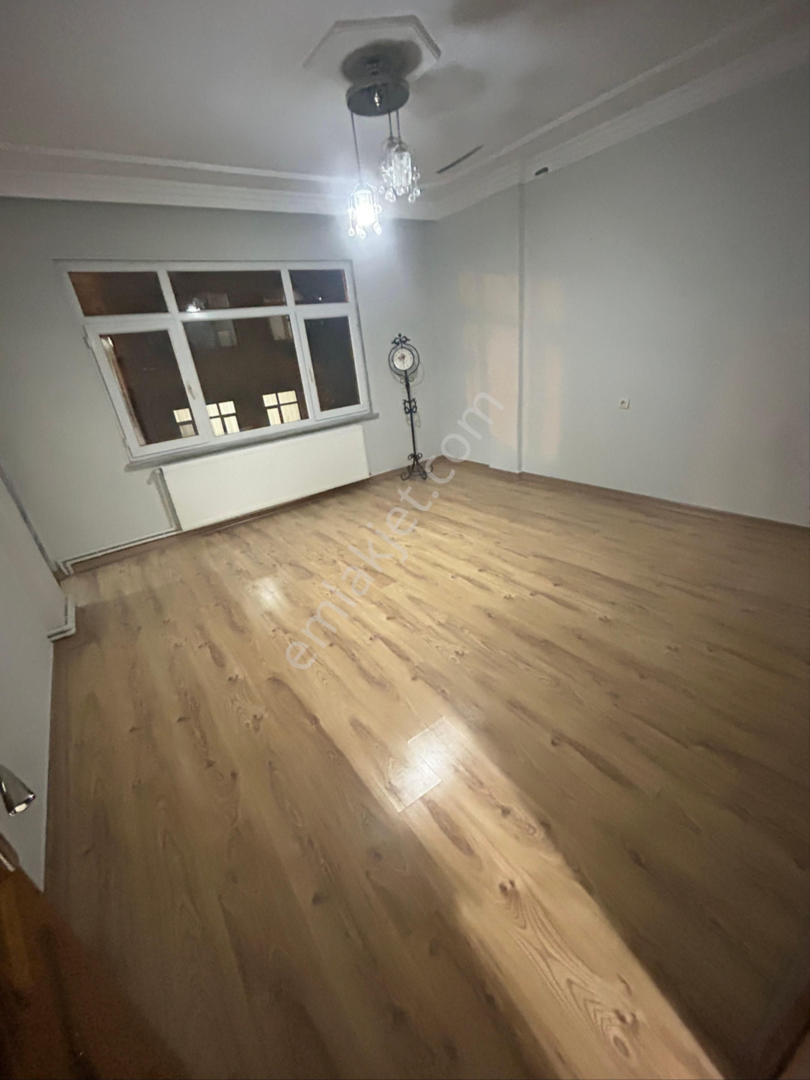 Uğurmumcu Mahallesi 2+1 110m2 Mükemmel Konumda Fırsat 1.kat Daire - Görsel 15