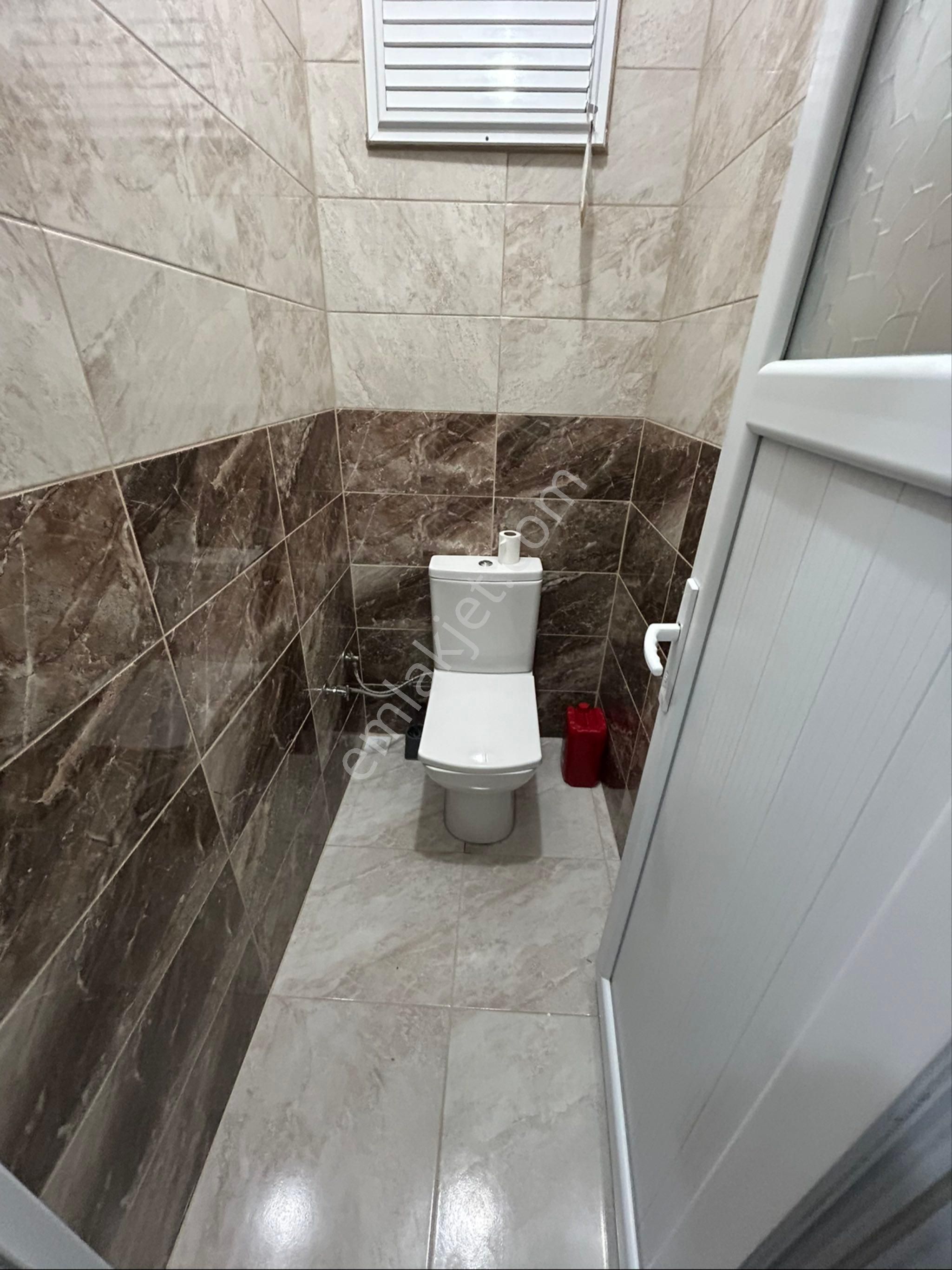 Uğurmumcu Mahallesi 2+1 110m2 Mükemmel Konumda Fırsat 1.kat Daire - Görsel 30