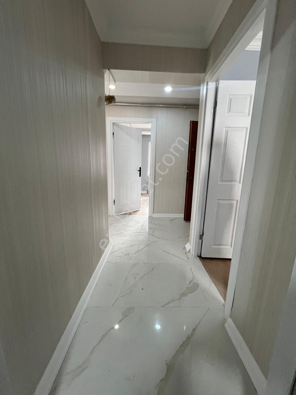 Ovacık Mahallesi'nde E.banyolu Asansörlü Binada 3+1 Daire! - Görsel 30