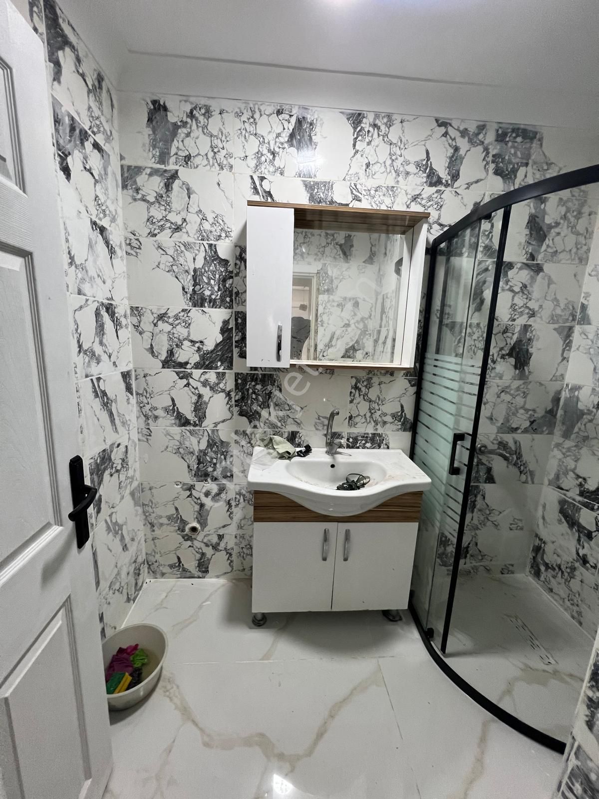 Ovacık Mahallesi'nde E.banyolu Asansörlü Binada 3+1 Daire! - Görsel 27