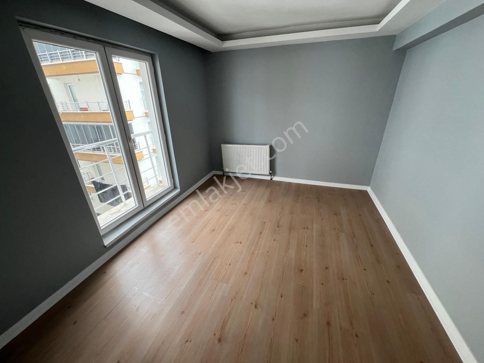 Ovacık Mahallesi'nde E.banyolu Asansörlü Binada 3+1 Daire! - Görsel 19