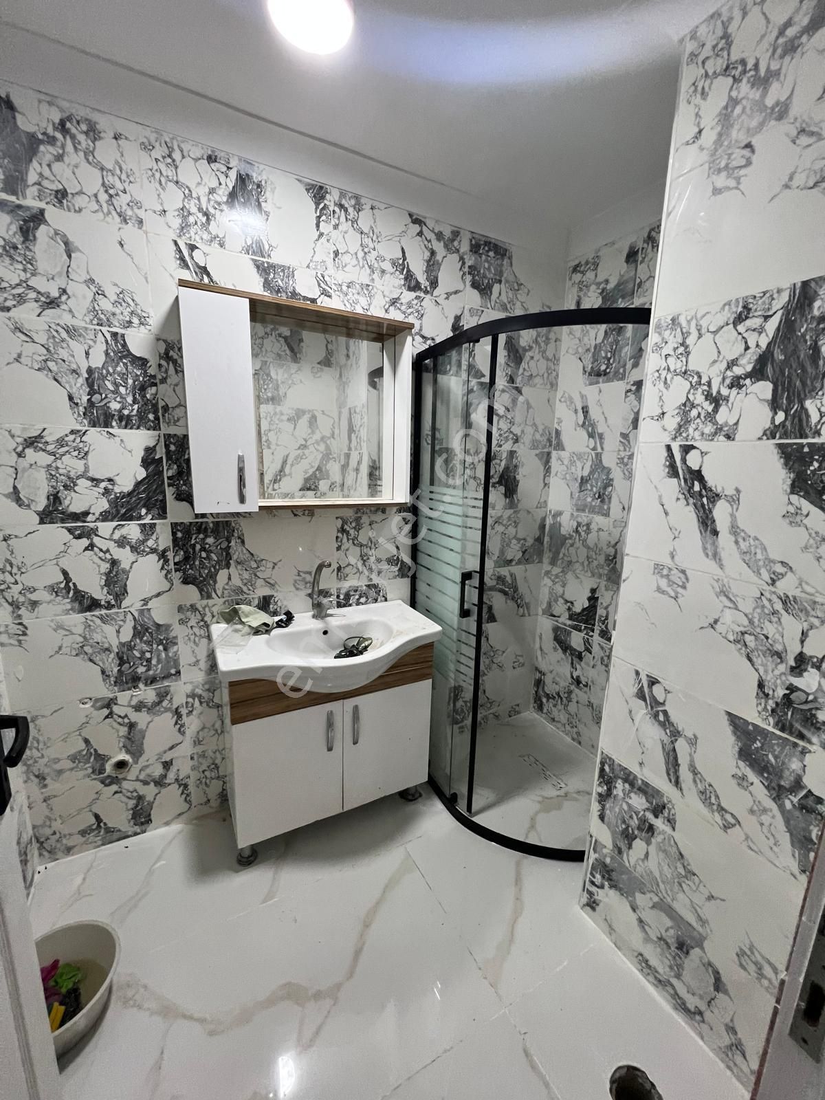 Ovacık Mahallesi'nde E.banyolu Asansörlü Binada 3+1 Daire! - Görsel 28