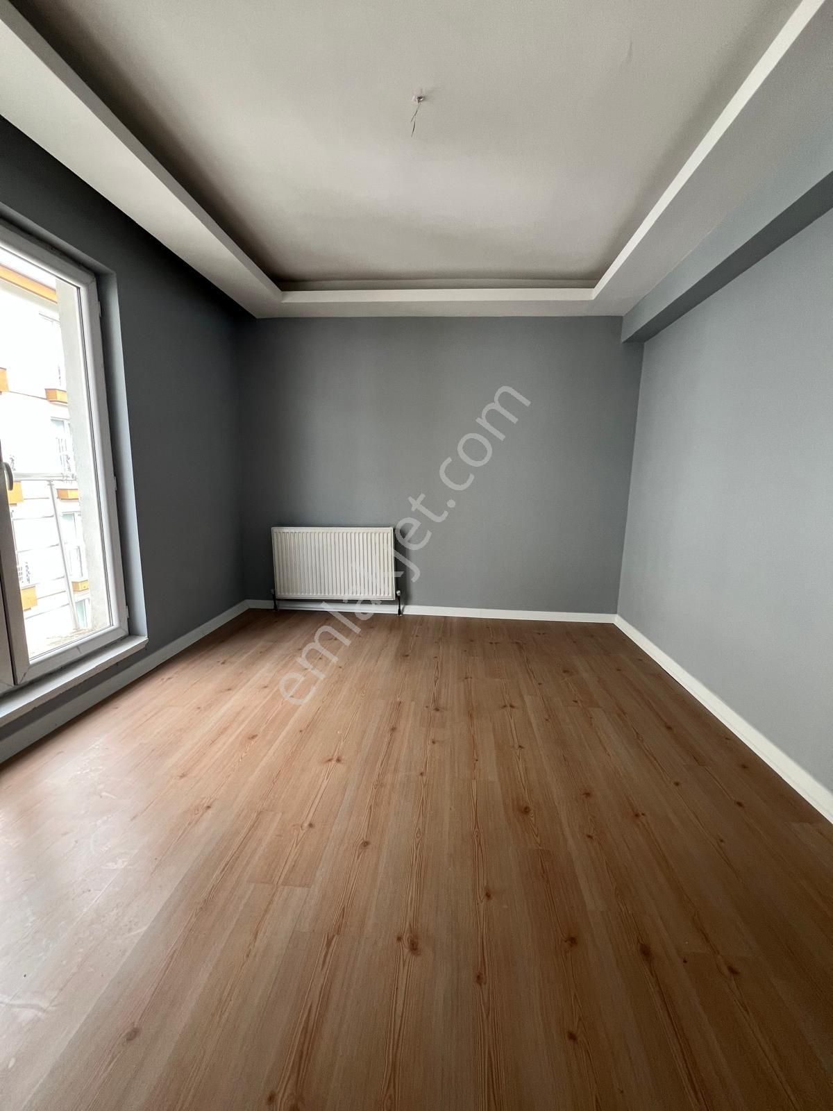 Ovacık Mahallesi'nde E.banyolu Asansörlü Binada 3+1 Daire! - Görsel 21