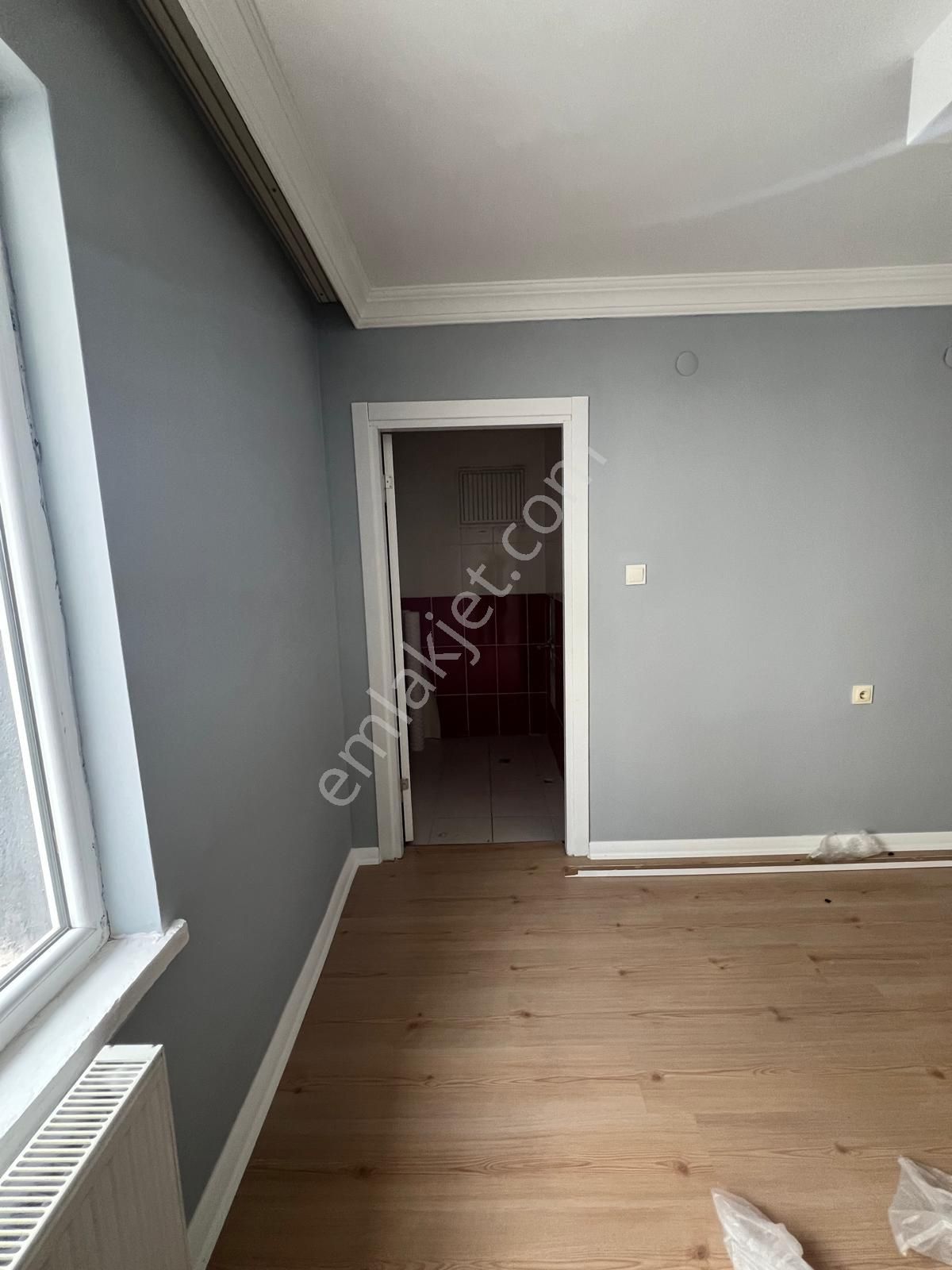 Ovacık Mahallesi'nde E.banyolu Asansörlü Binada 3+1 Daire! - Görsel 33