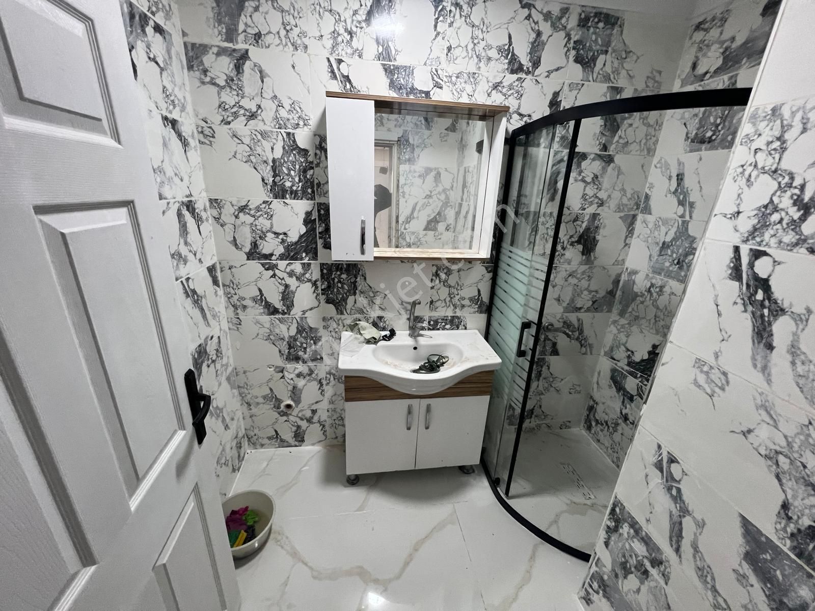 Ovacık Mahallesi'nde E.banyolu Asansörlü Binada 3+1 Daire! - Görsel 26