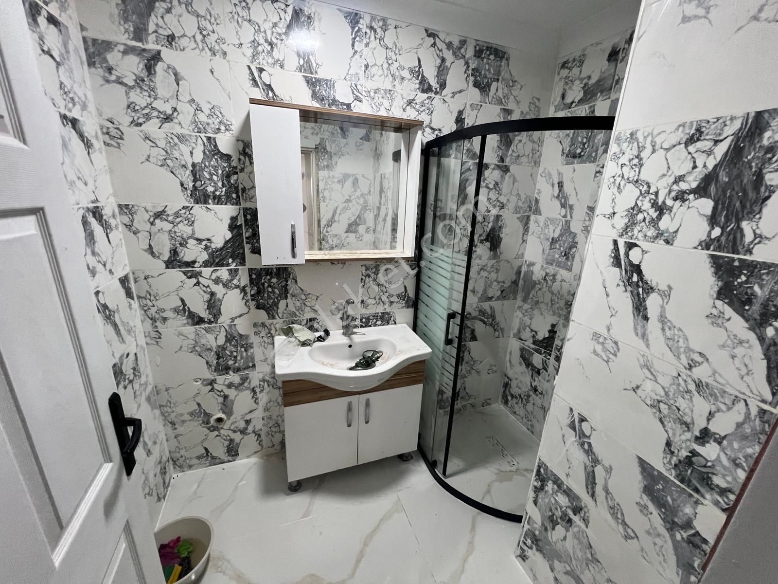 Ovacık Mahallesi'nde E.banyolu Asansörlü Binada 3+1 Daire! - Görsel 29