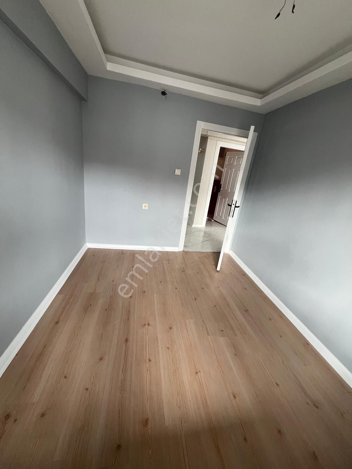 Ovacık Mahallesi'nde E.banyolu Asansörlü Binada 3+1 Daire! - Görsel 35