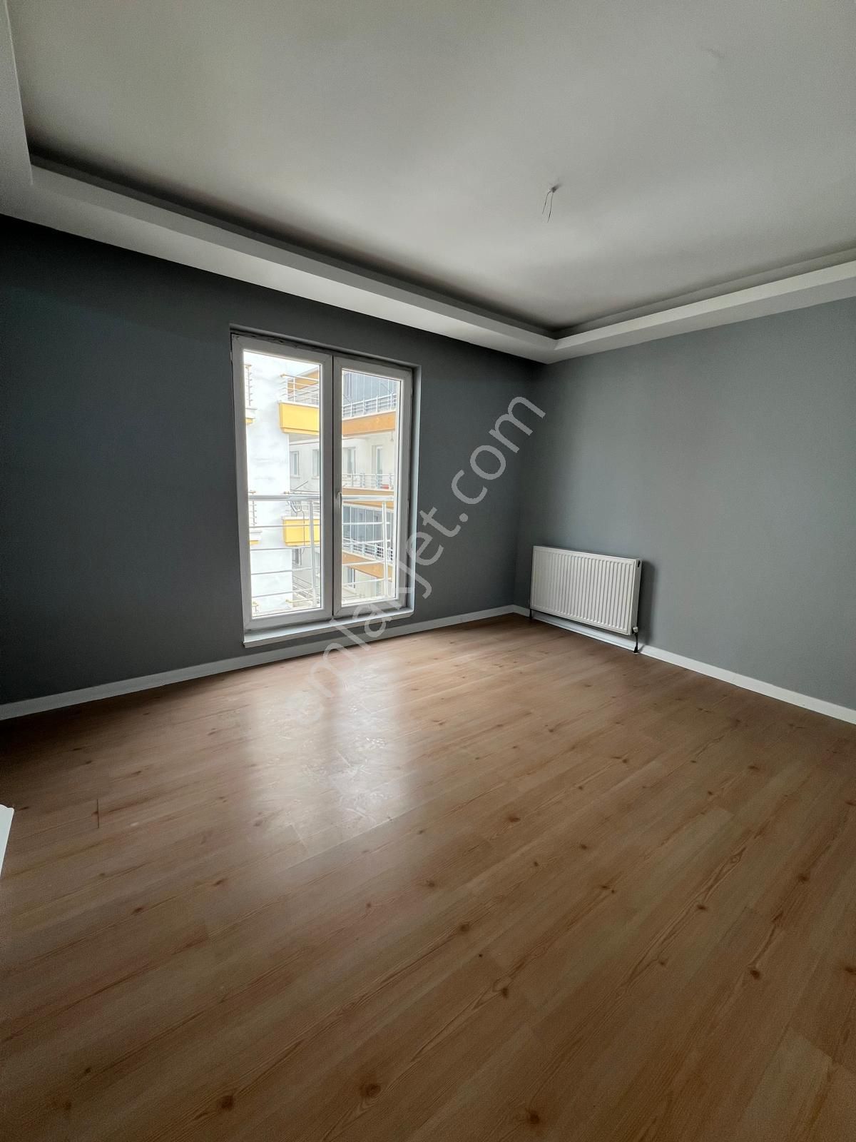 Ovacık Mahallesi'nde E.banyolu Asansörlü Binada 3+1 Daire! - Görsel 17