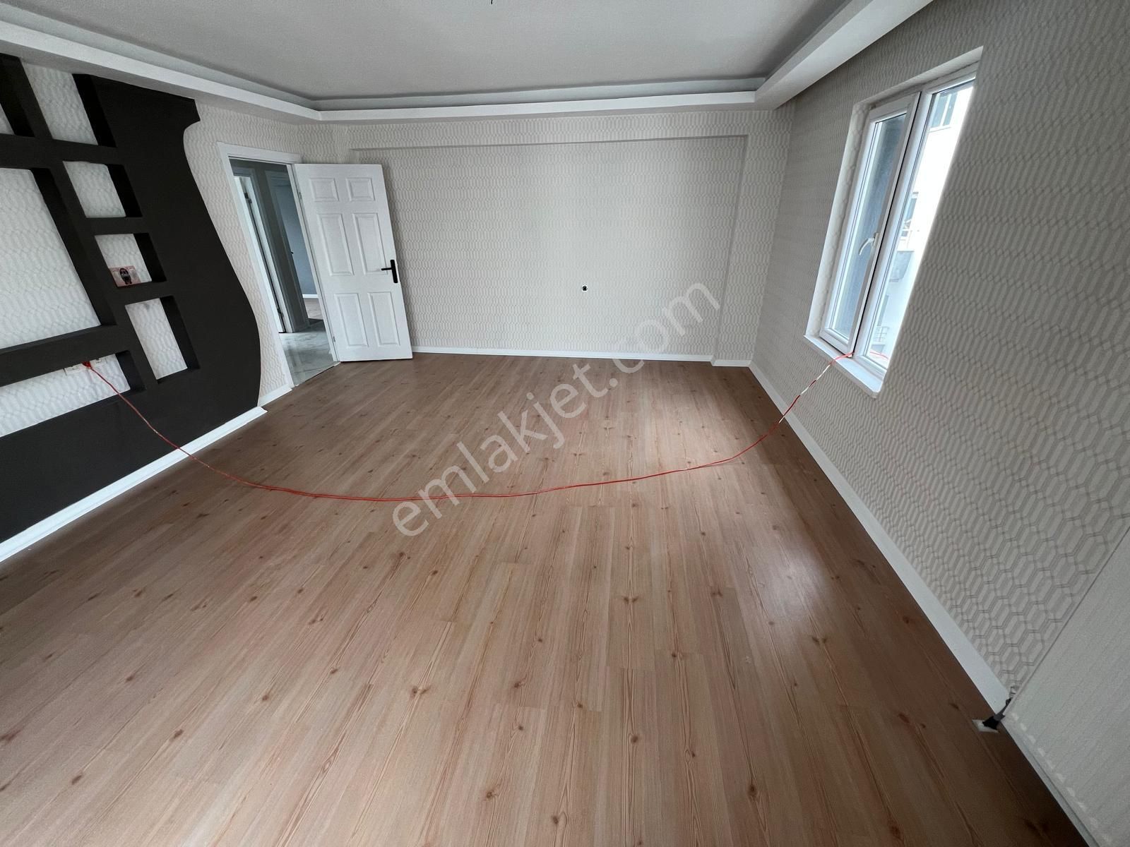 Ovacık Mahallesi'nde E.banyolu Asansörlü Binada 3+1 Daire! - Görsel 14