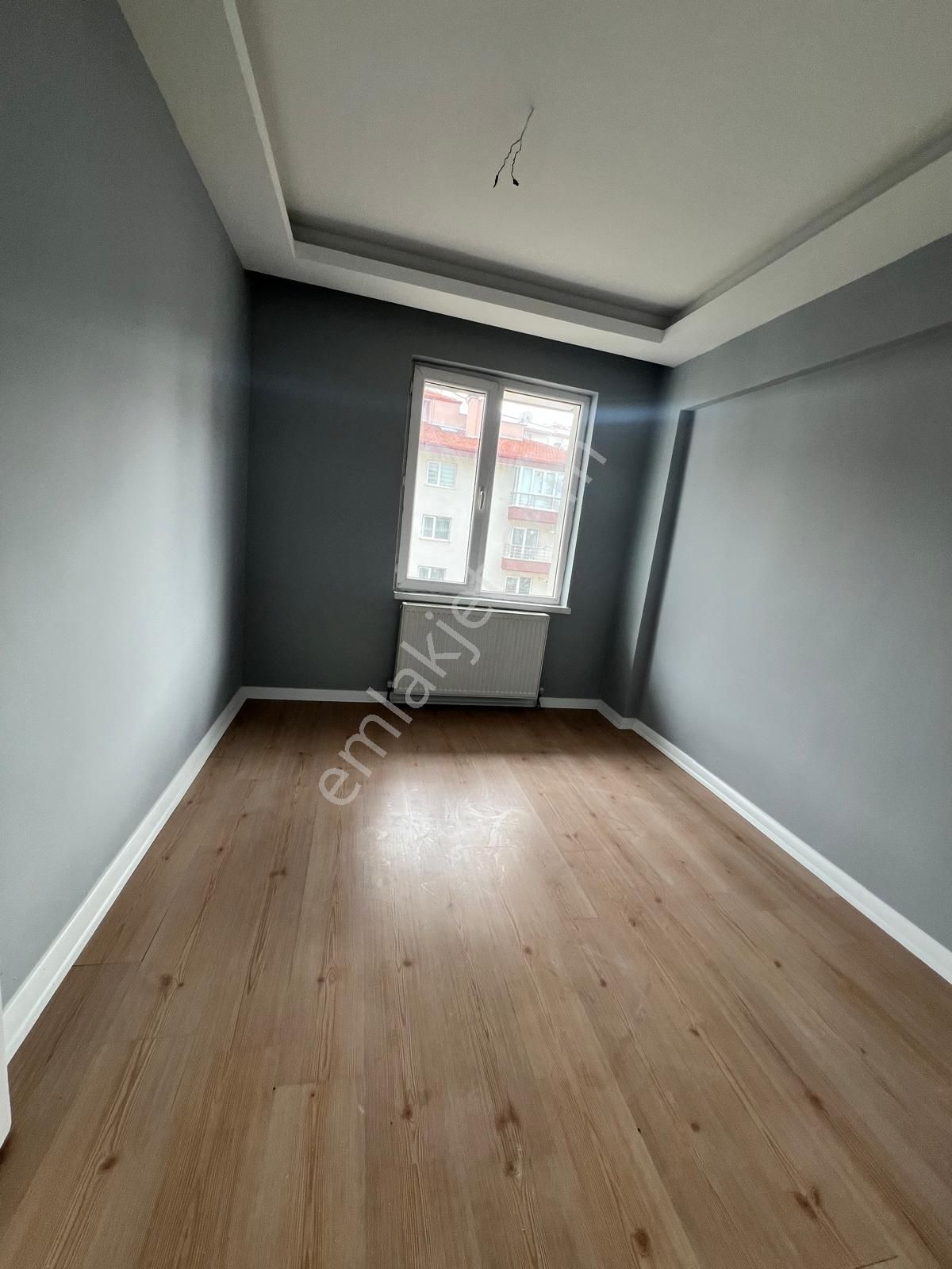 Ovacık Mahallesi'nde E.banyolu Asansörlü Binada 3+1 Daire! - Görsel 16