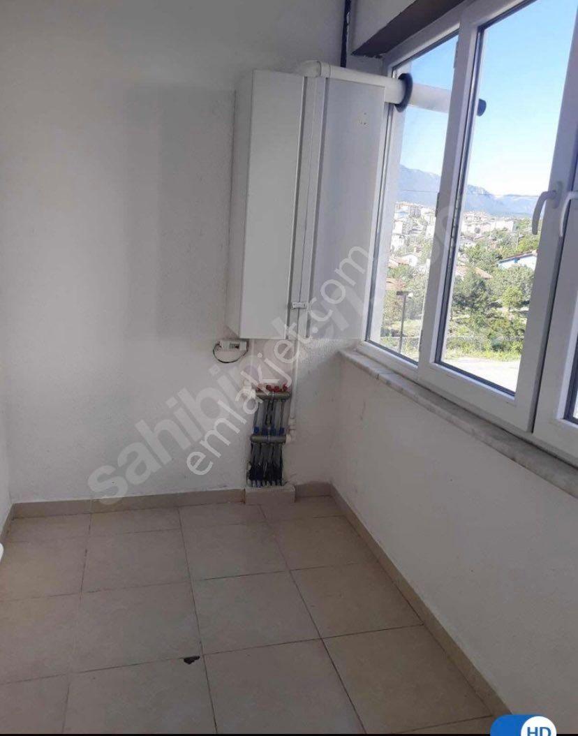 100.yılda Kiralık Daire - Görsel 4