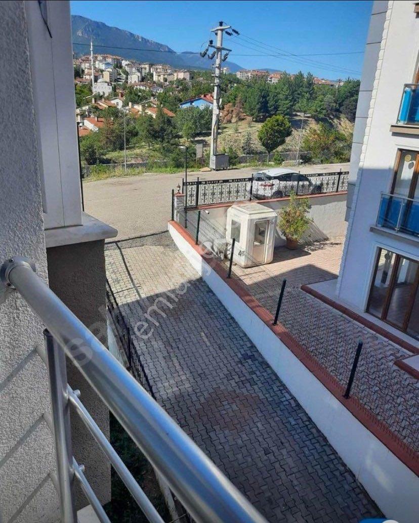 100.yılda Kiralık Daire - Görsel 3