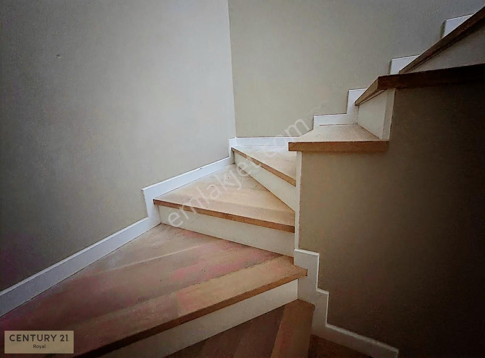 İncek Bella Pais Konutlarında Satılık 3+1 Dubleks Teraslı Daire - Görsel 10