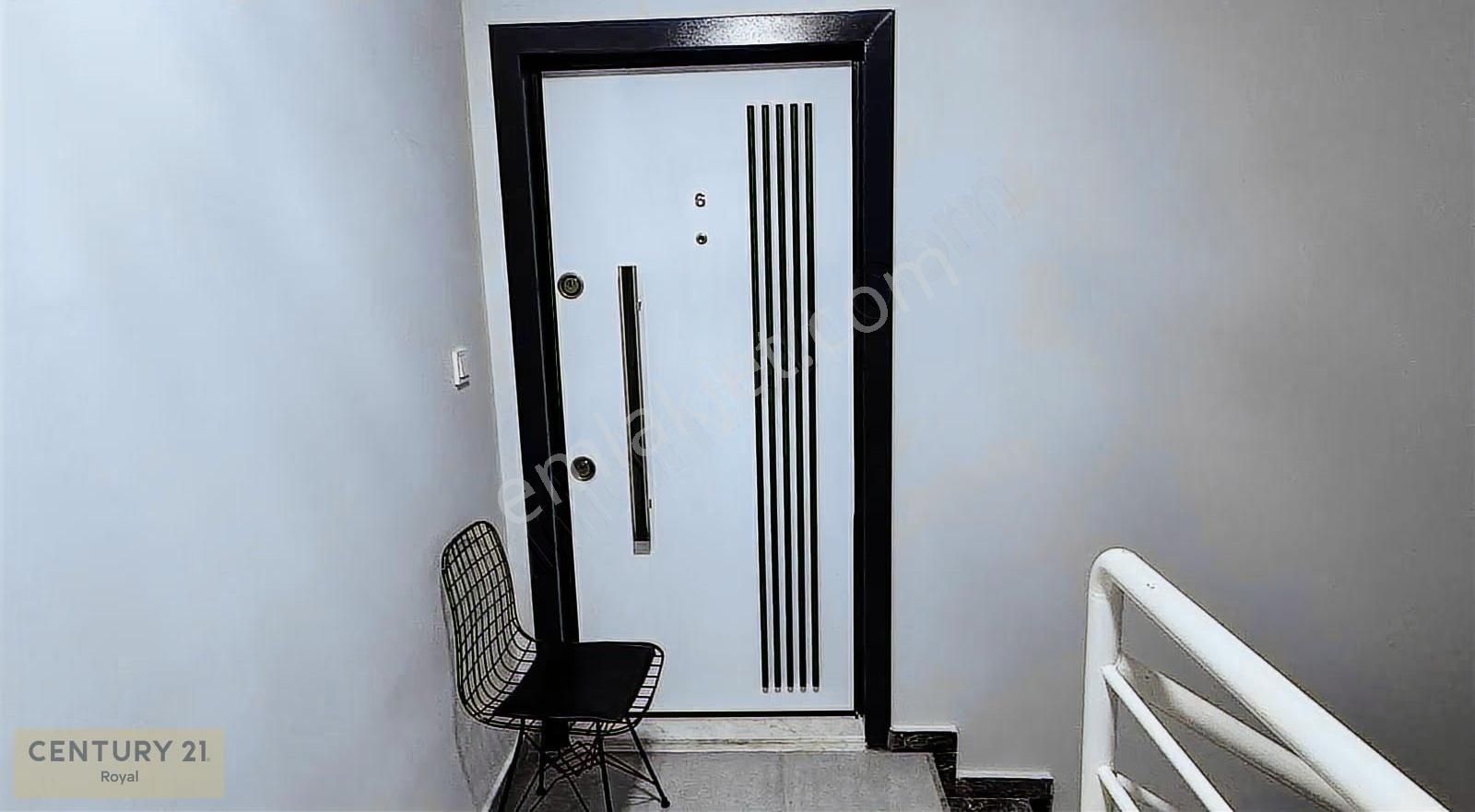 Century 21'den Yaşamkentte Eşyalı Herşey Dahil 2+1 - Görsel 5