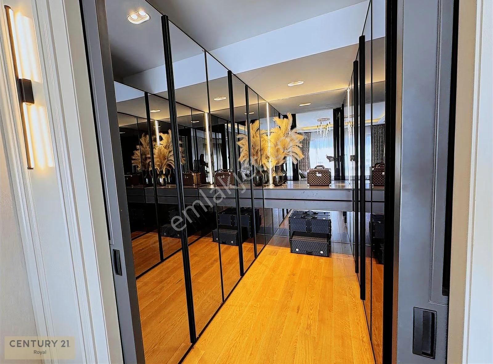 Arissa Lita Astoria Beytepe Konutlarında Satılık 4.5+1 Daire - Görsel 3