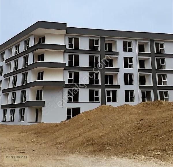 Öveçler Kabil Caddesi Yakını 2+1 Satılık Daire - Görsel 2