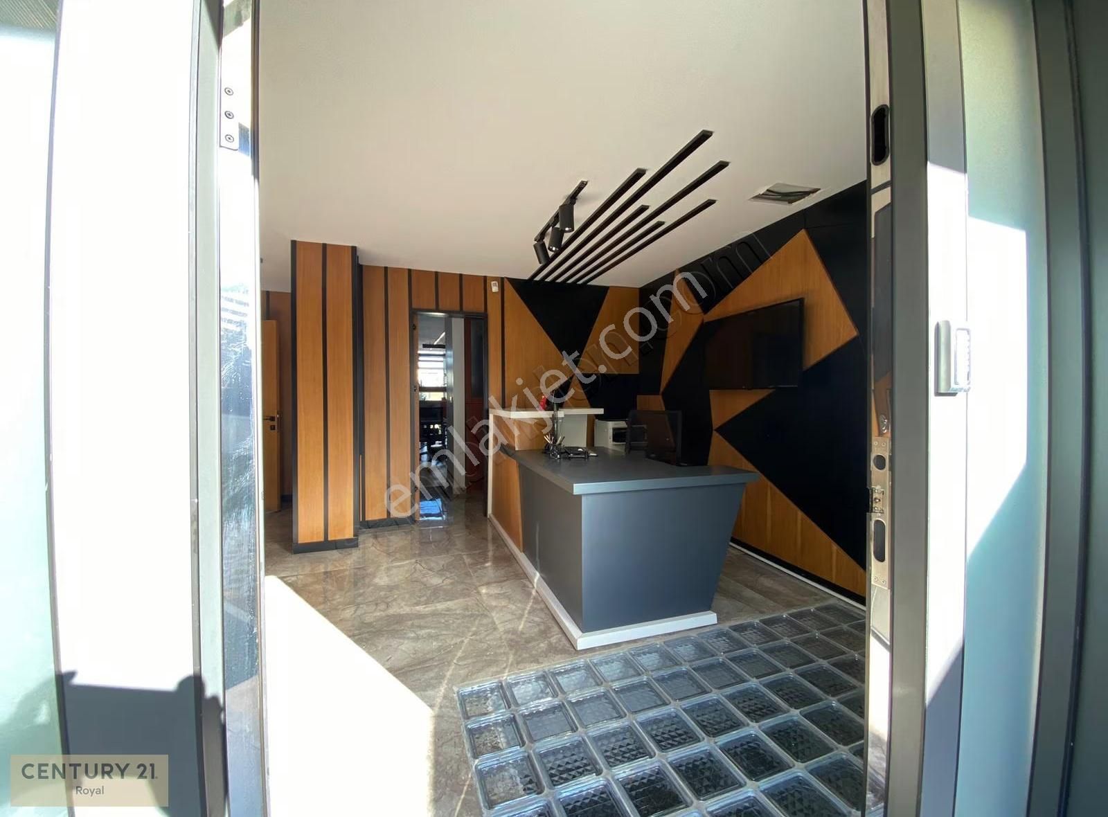 Mutlukent Binsesin Sitesi Eşyalı İkiz Villa Kiralık Acil!!!!! - Görsel 19