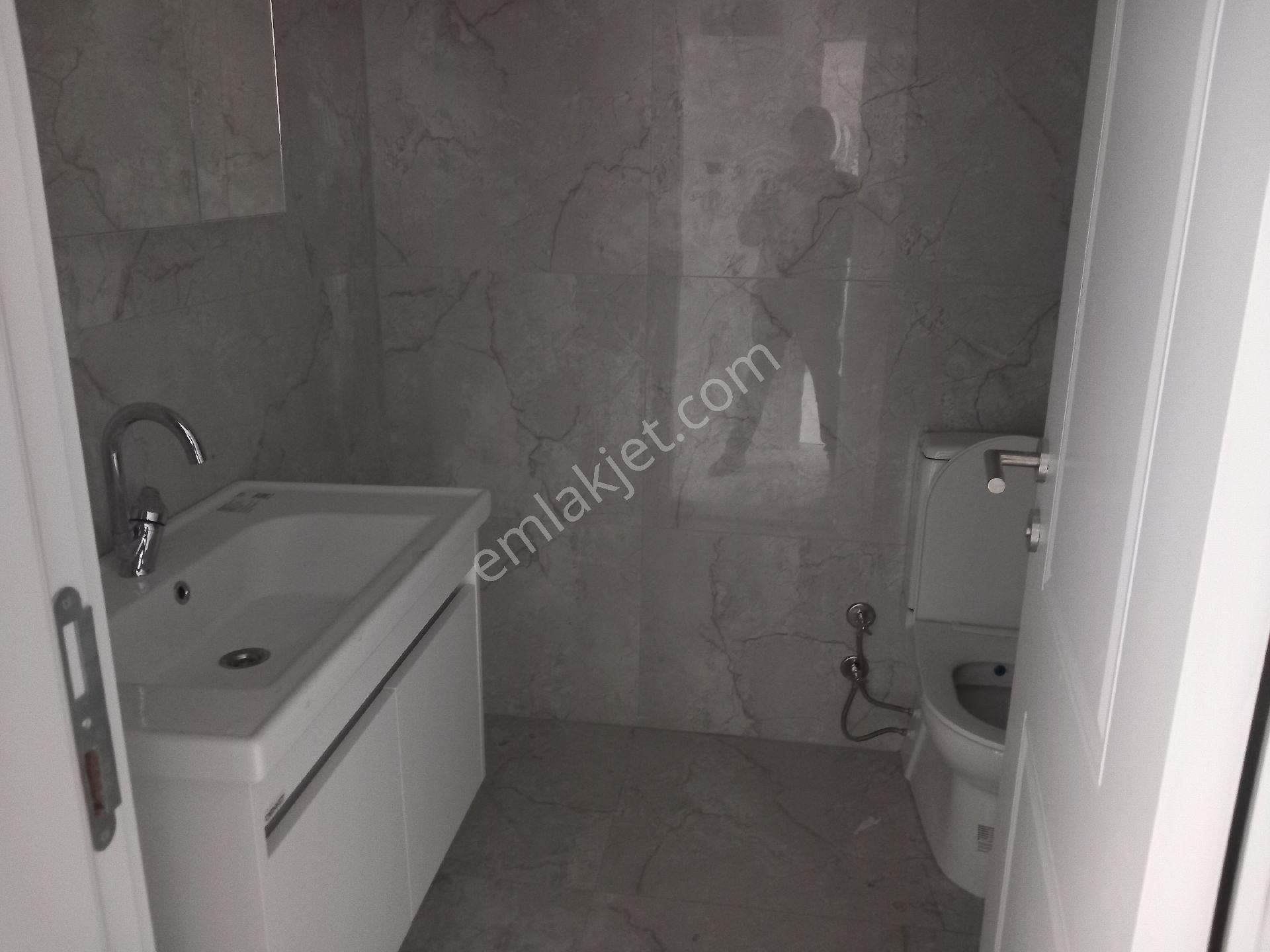 Satılık 2+1 Daire - Görsel 3