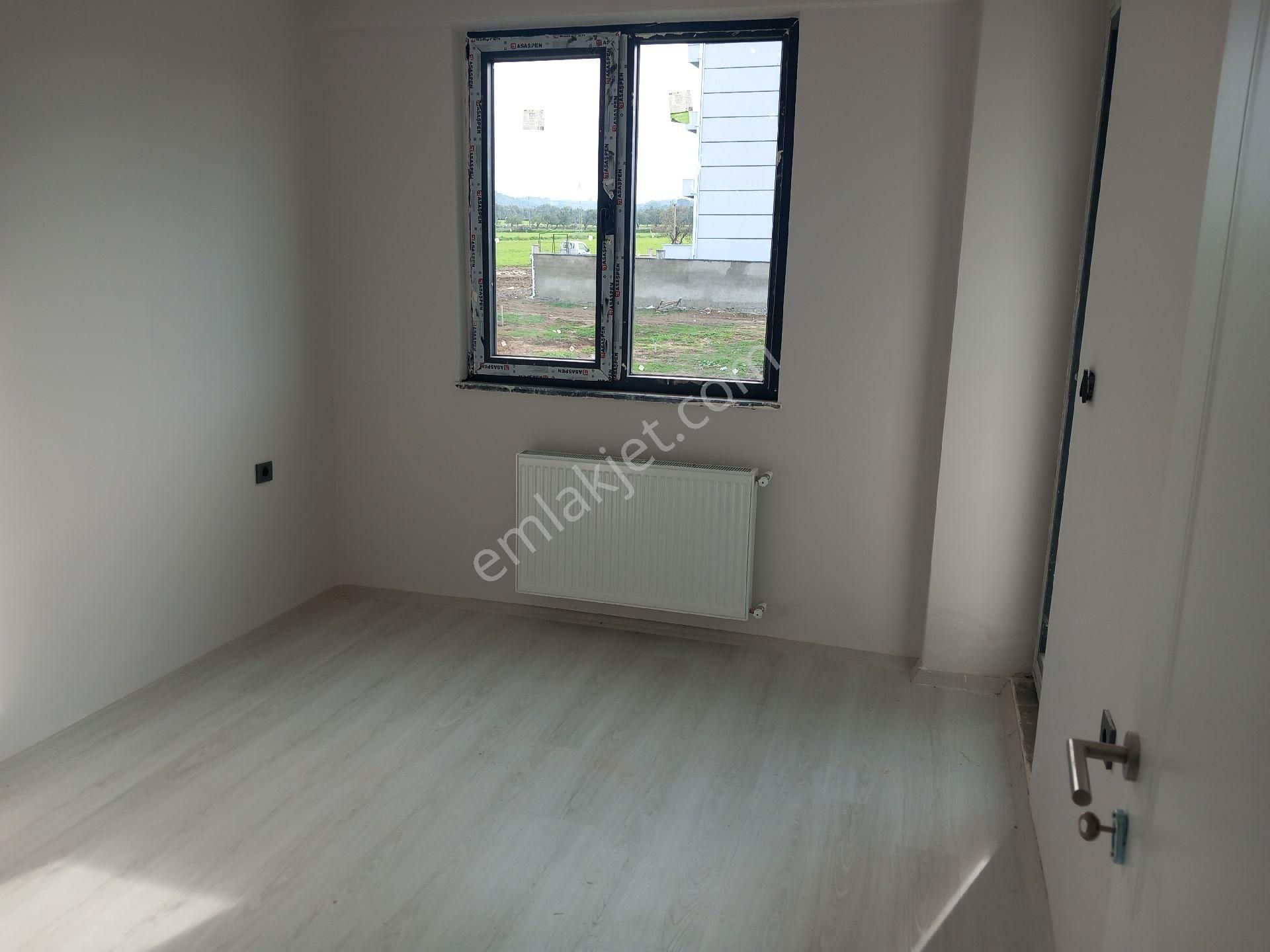 Satılık 2+1 Daire - Görsel 4