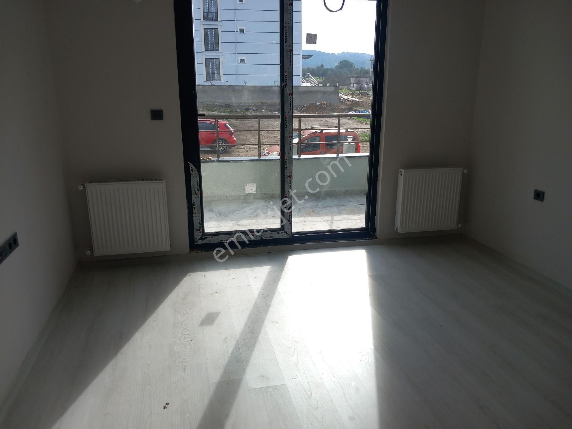 Satılık 2+1 Daire - Görsel 5