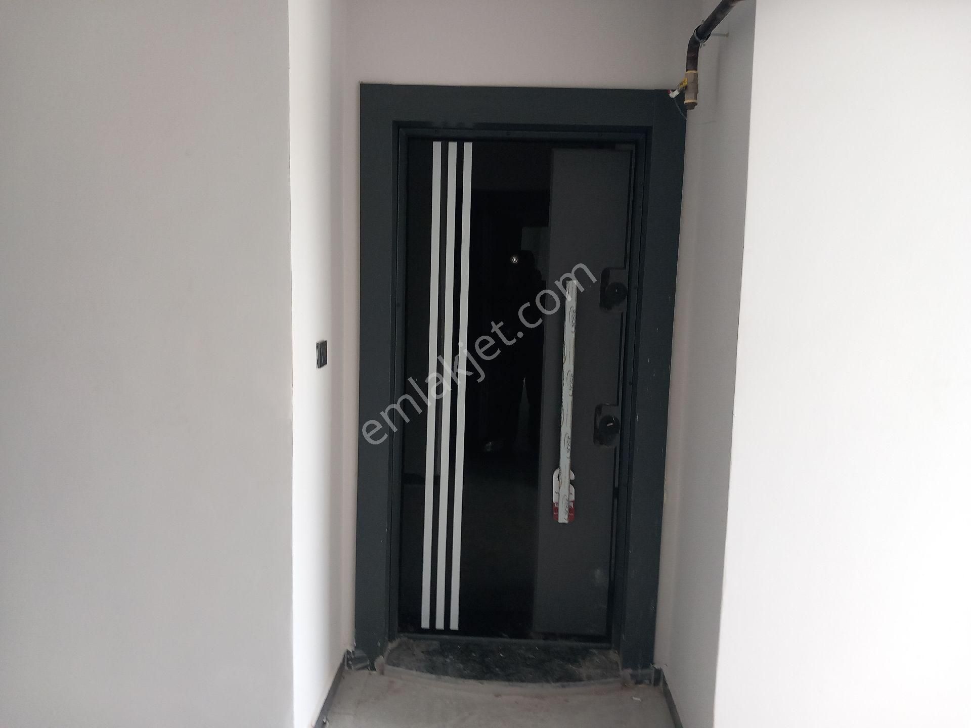 Satılık 2+1 Daire - Görsel 2