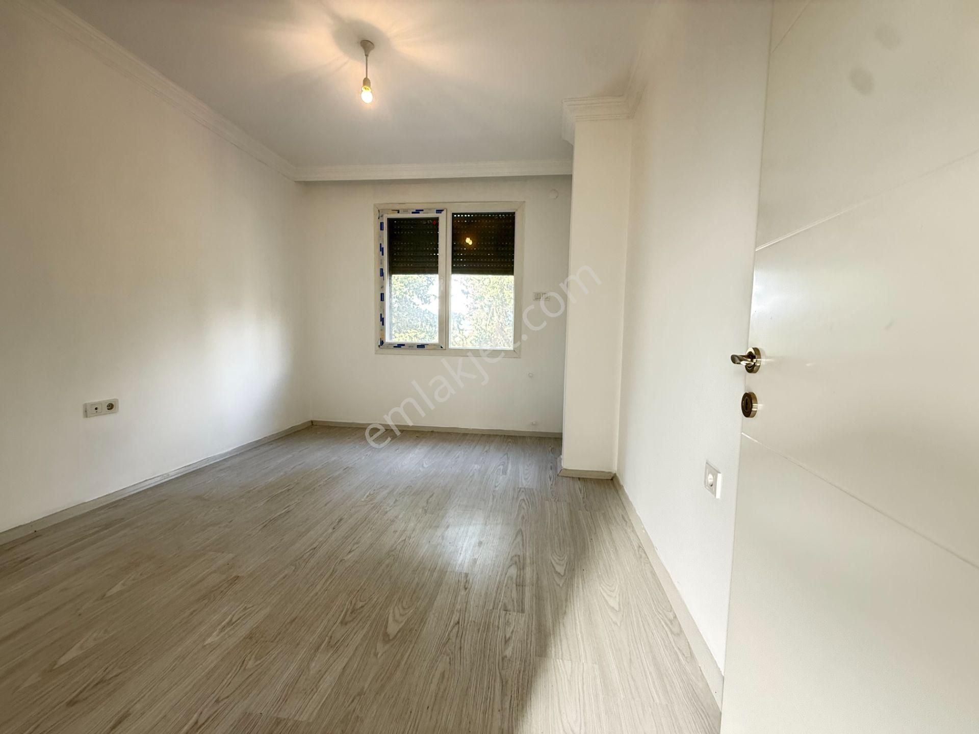 Seferihisar Doğanbey’de Satılık 3 + 1 Sıfır Geniş Bahçeli Villa Yazlık - Görsel 21