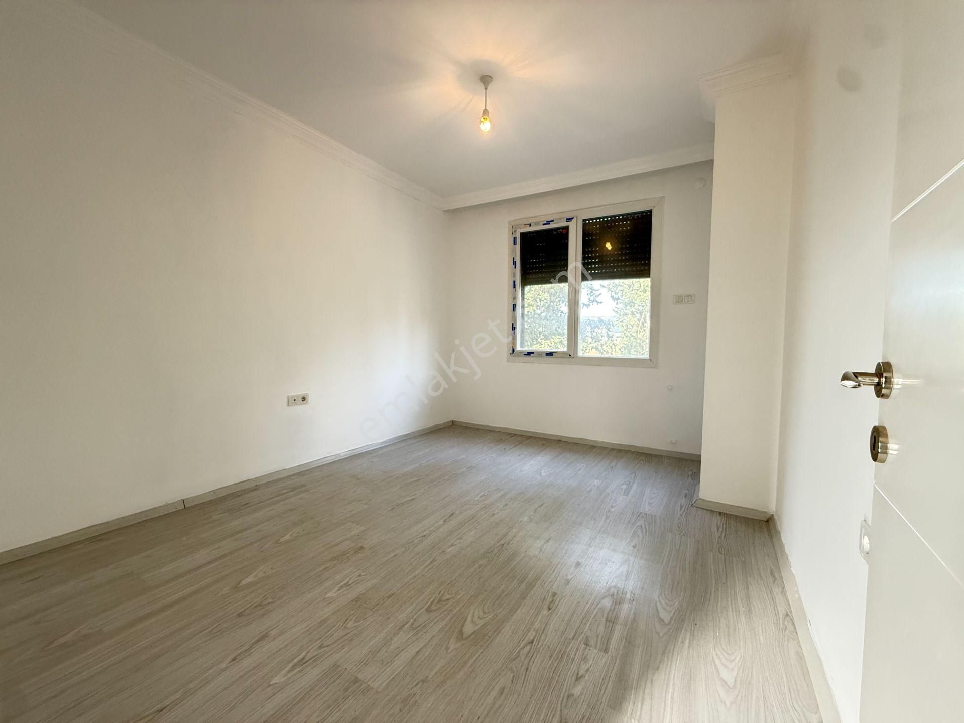 Seferihisar Doğanbey’de Satılık 3 + 1 Sıfır Geniş Bahçeli Villa Yazlık - Görsel 22