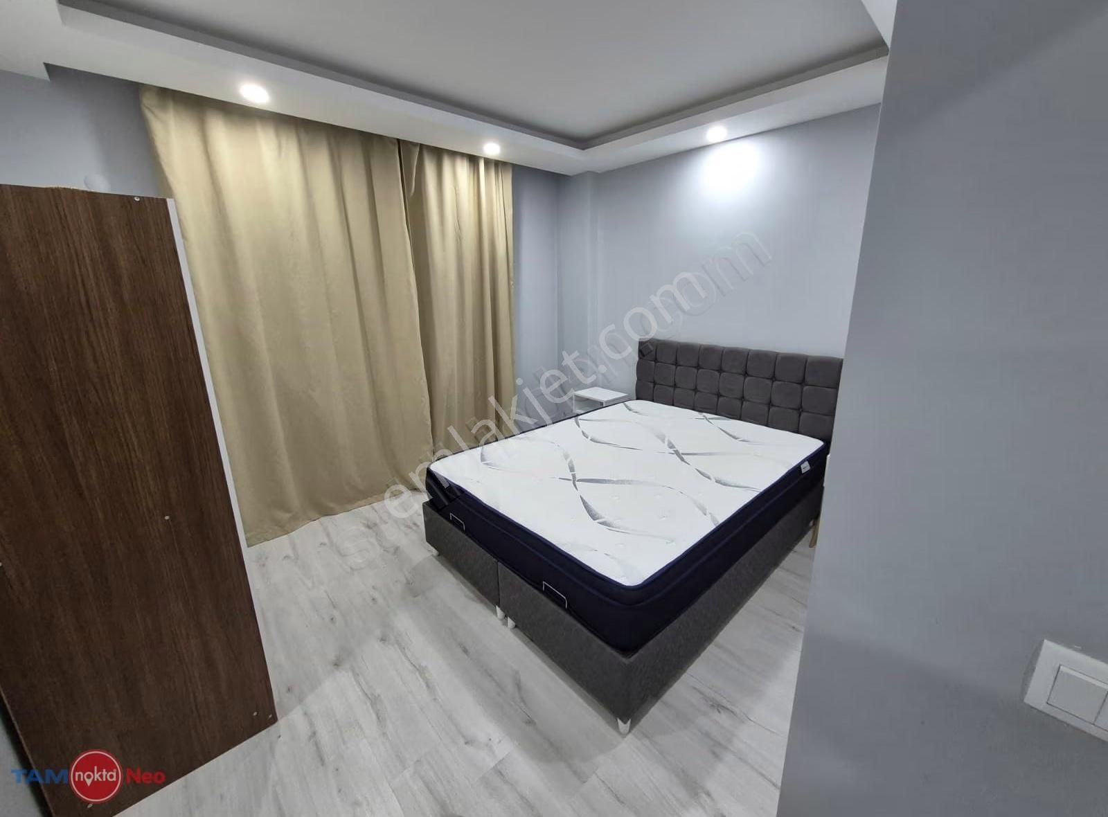 Altınovada Eşyalı Kiralık - Görsel 7