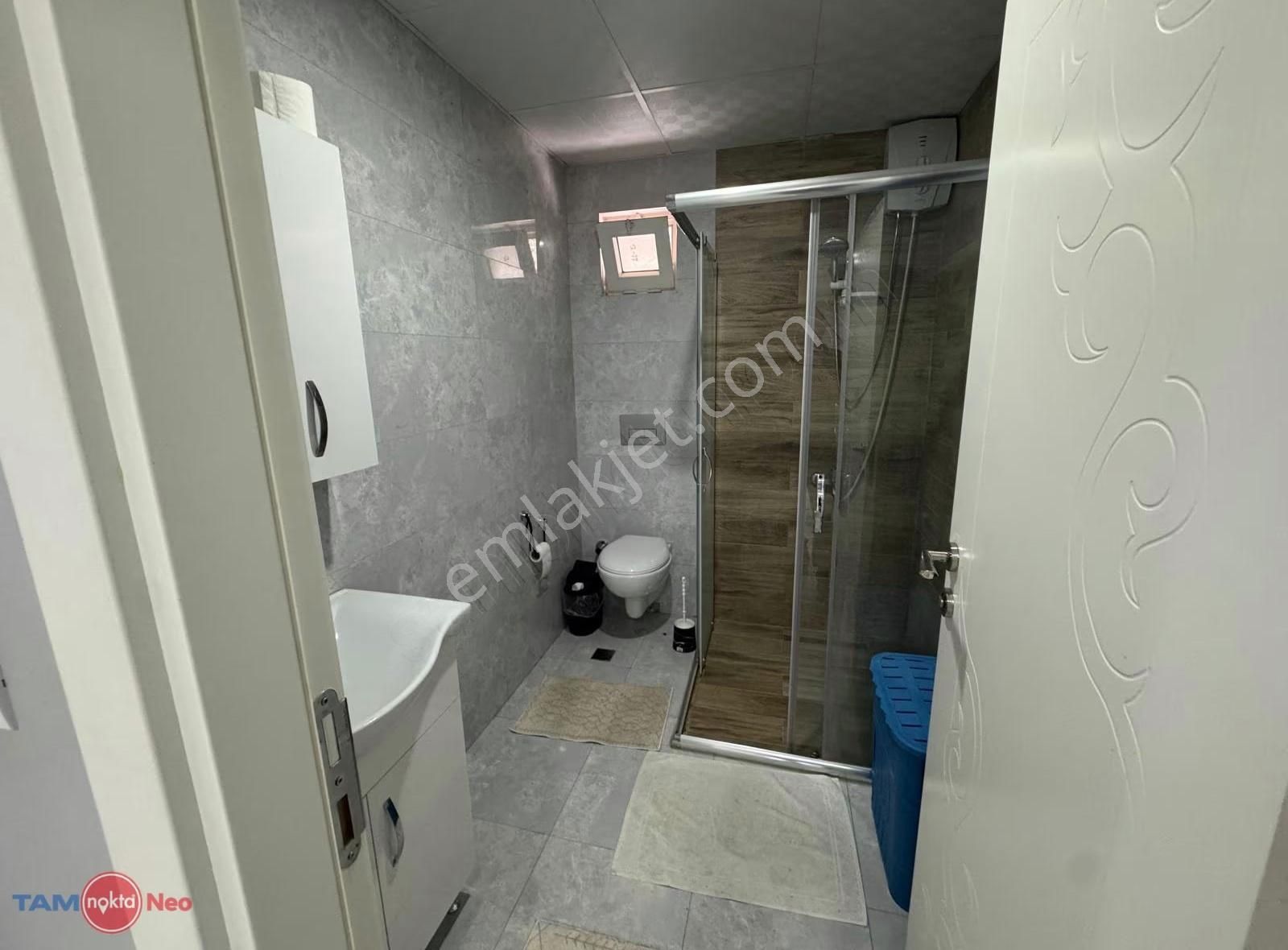 Altınovada Eşyalı Kiralık - Görsel 24