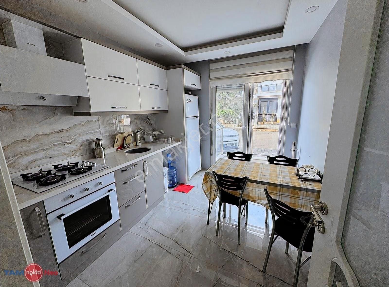 Altınovada Eşyalı Kiralık - Görsel 30