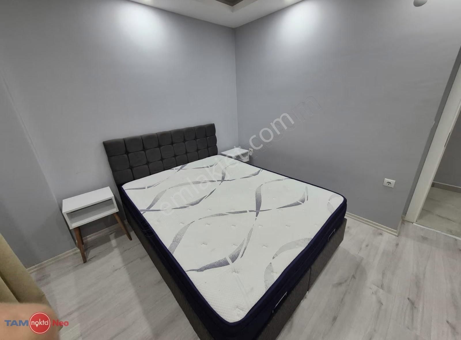 Altınovada Eşyalı Kiralık - Görsel 12