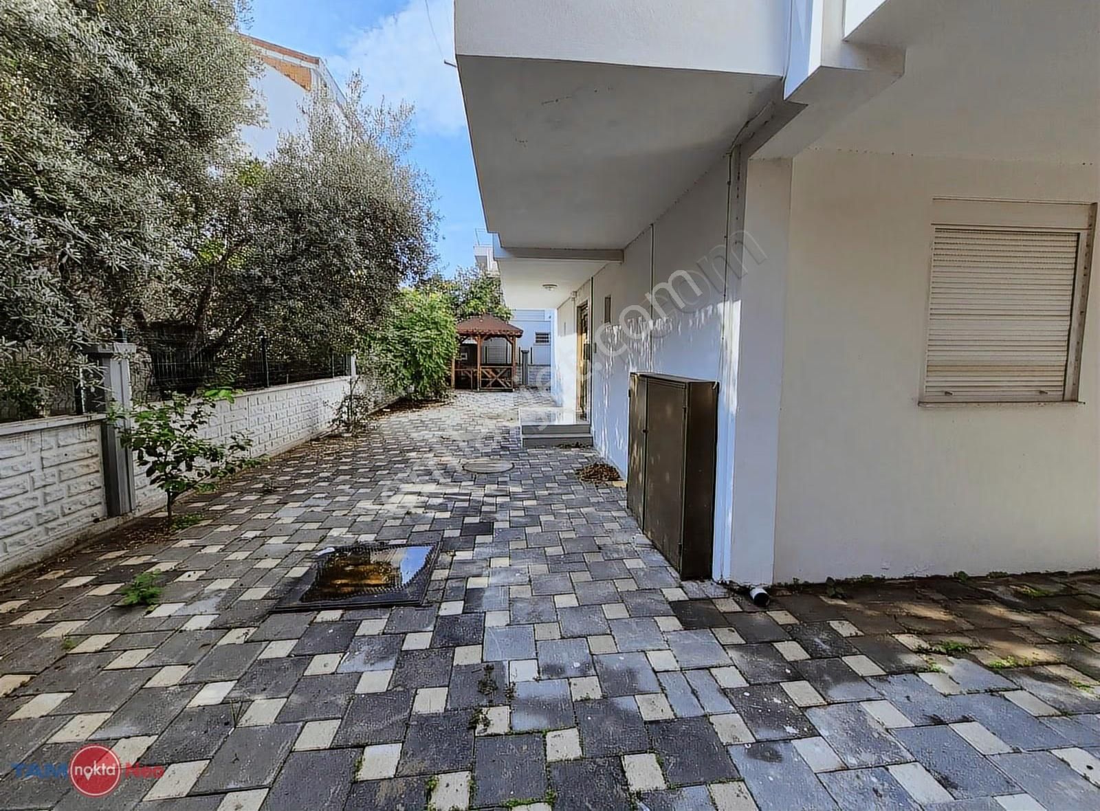 Altınovada Eşyalı Kiralık - Görsel 10