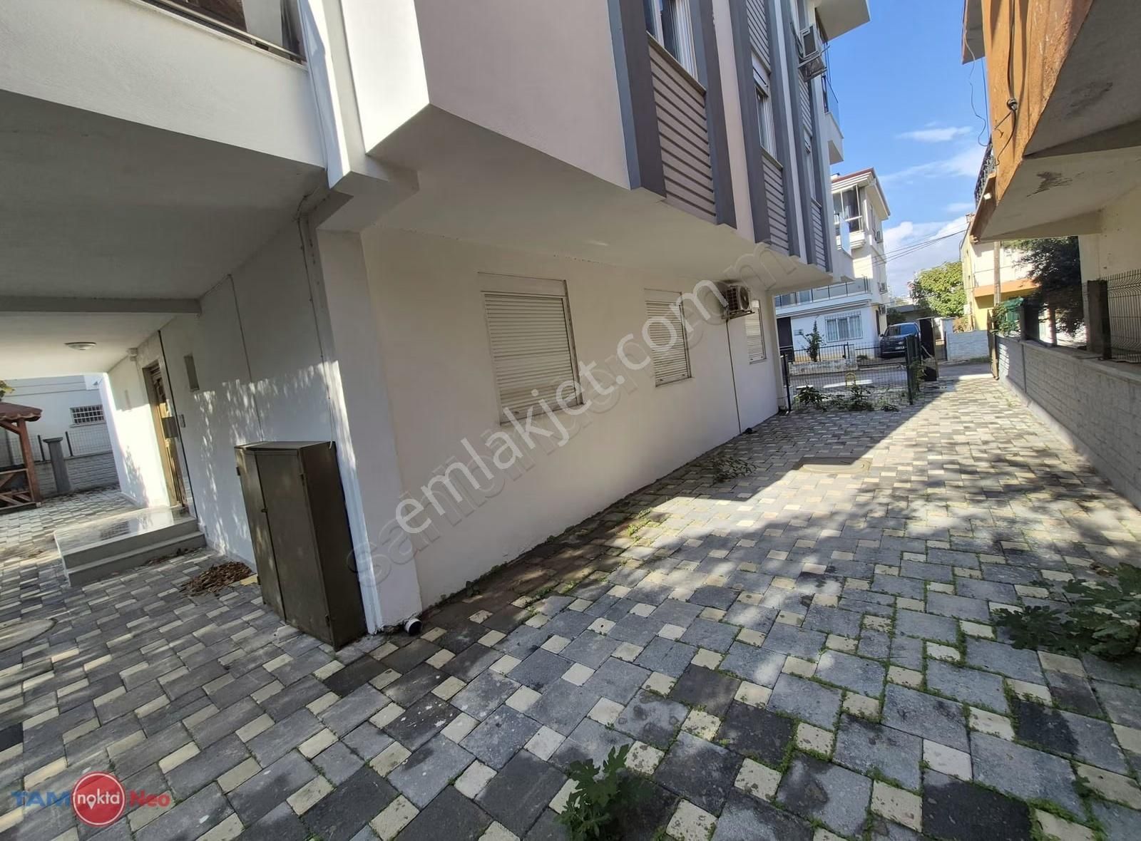 Altınovada Eşyalı Kiralık - Görsel 25