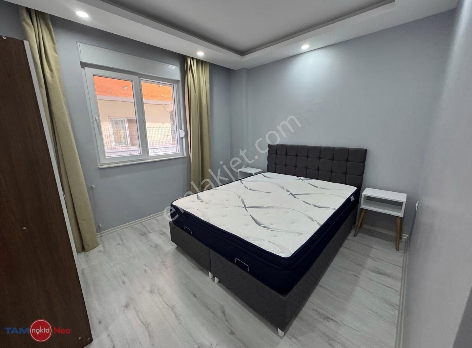 Altınovada Eşyalı Kiralık - Görsel 31