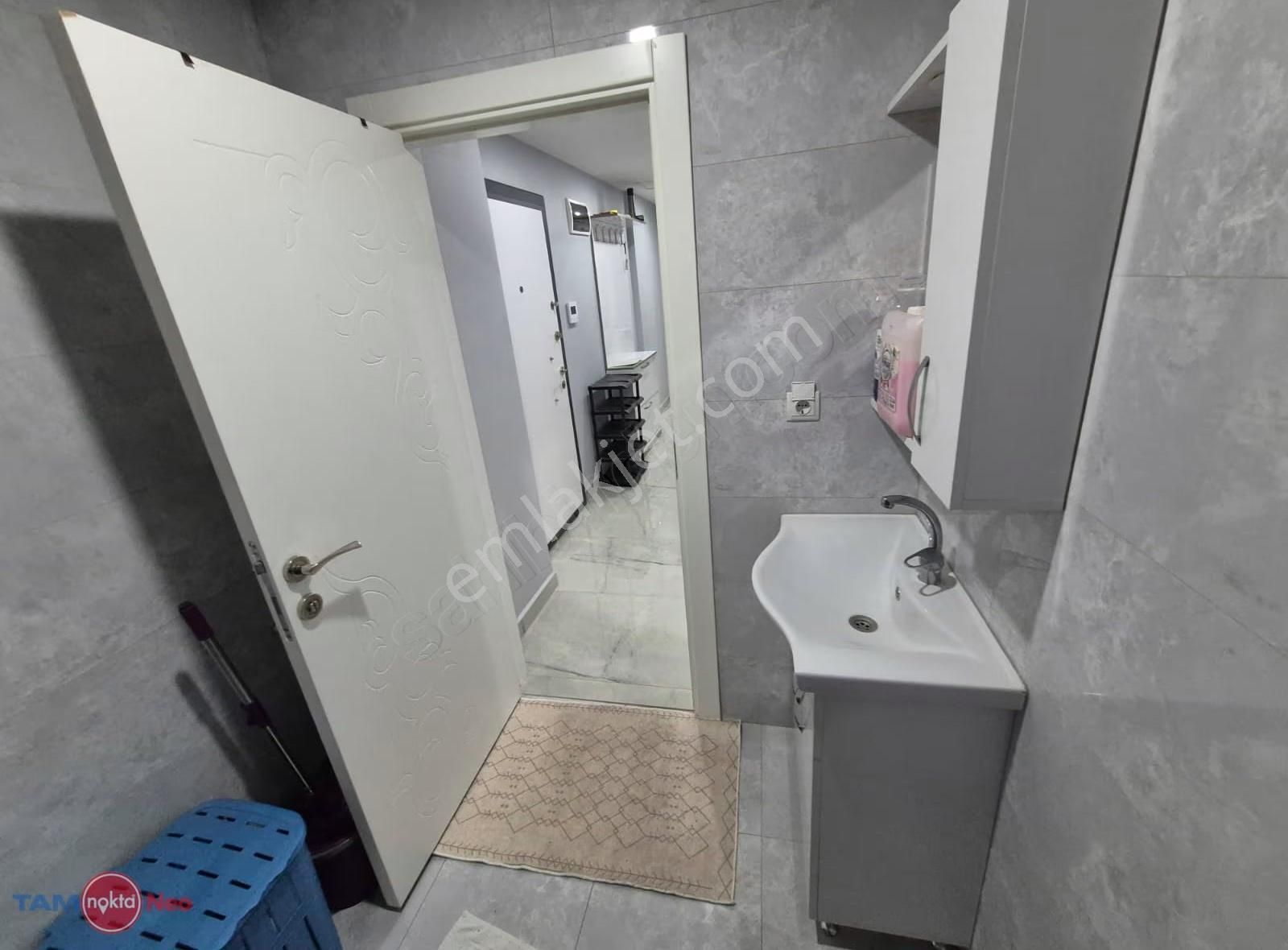 Altınovada Eşyalı Kiralık - Görsel 3