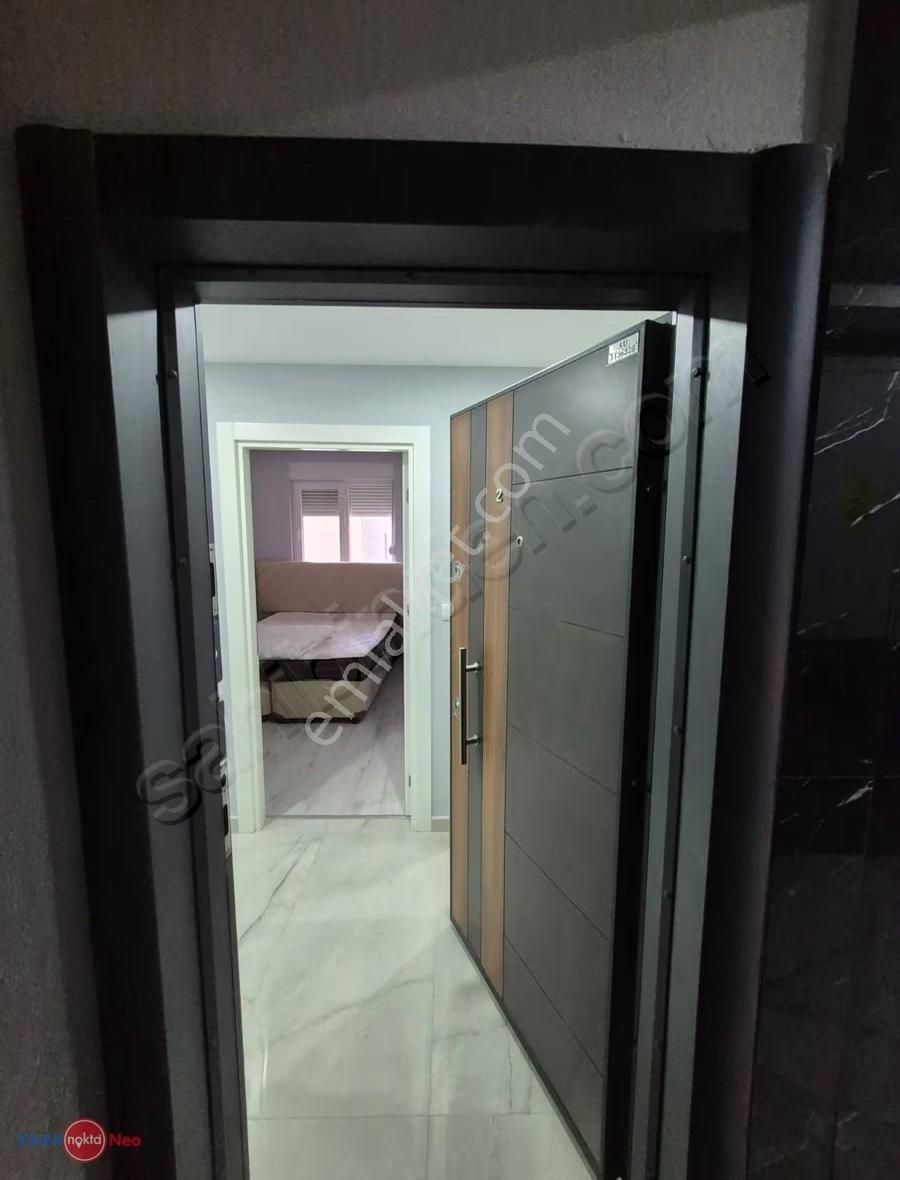 Altınovada Eşyalı Kiralık - Görsel 27