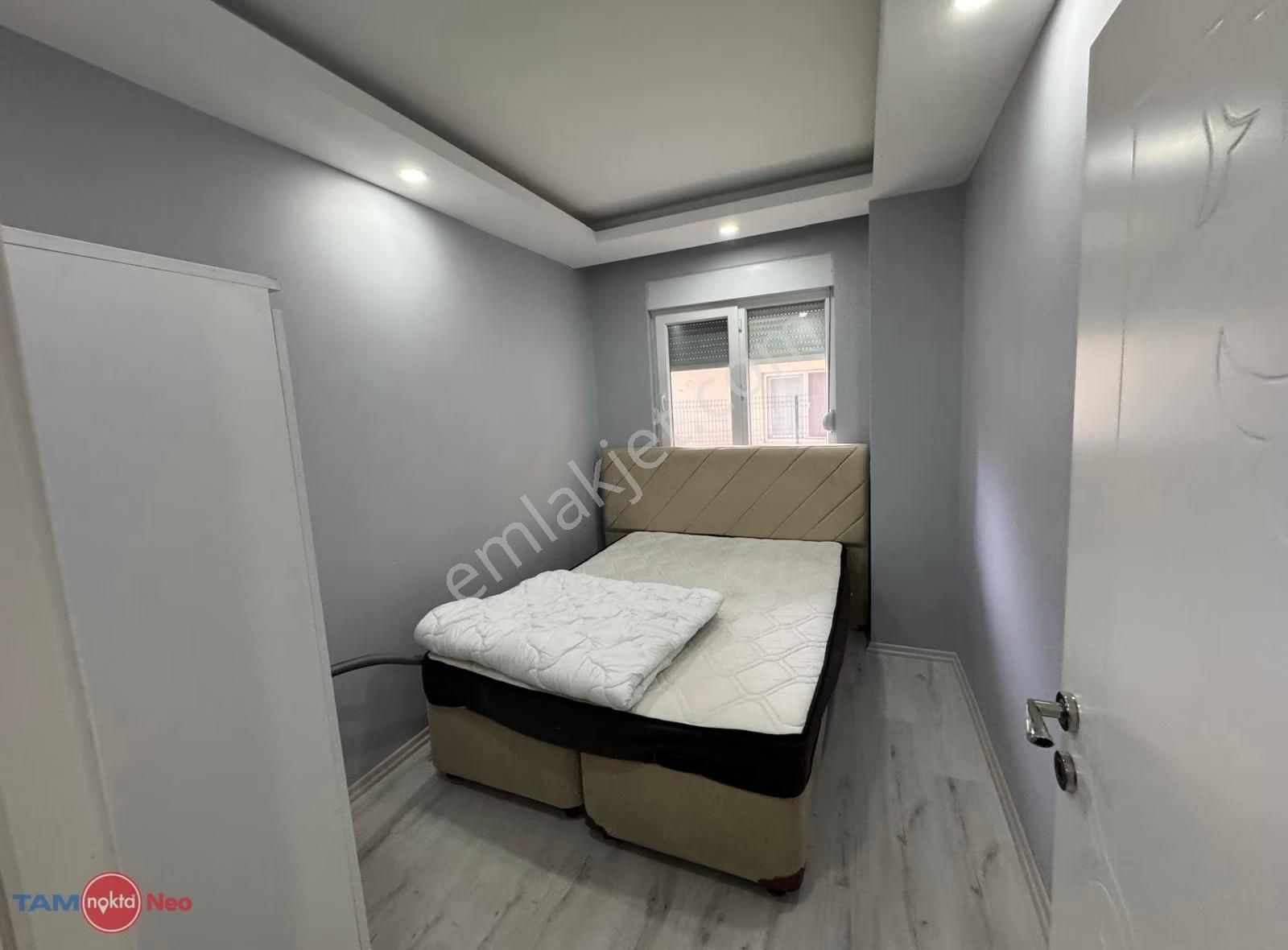 Altınovada Eşyalı Kiralık - Görsel 23