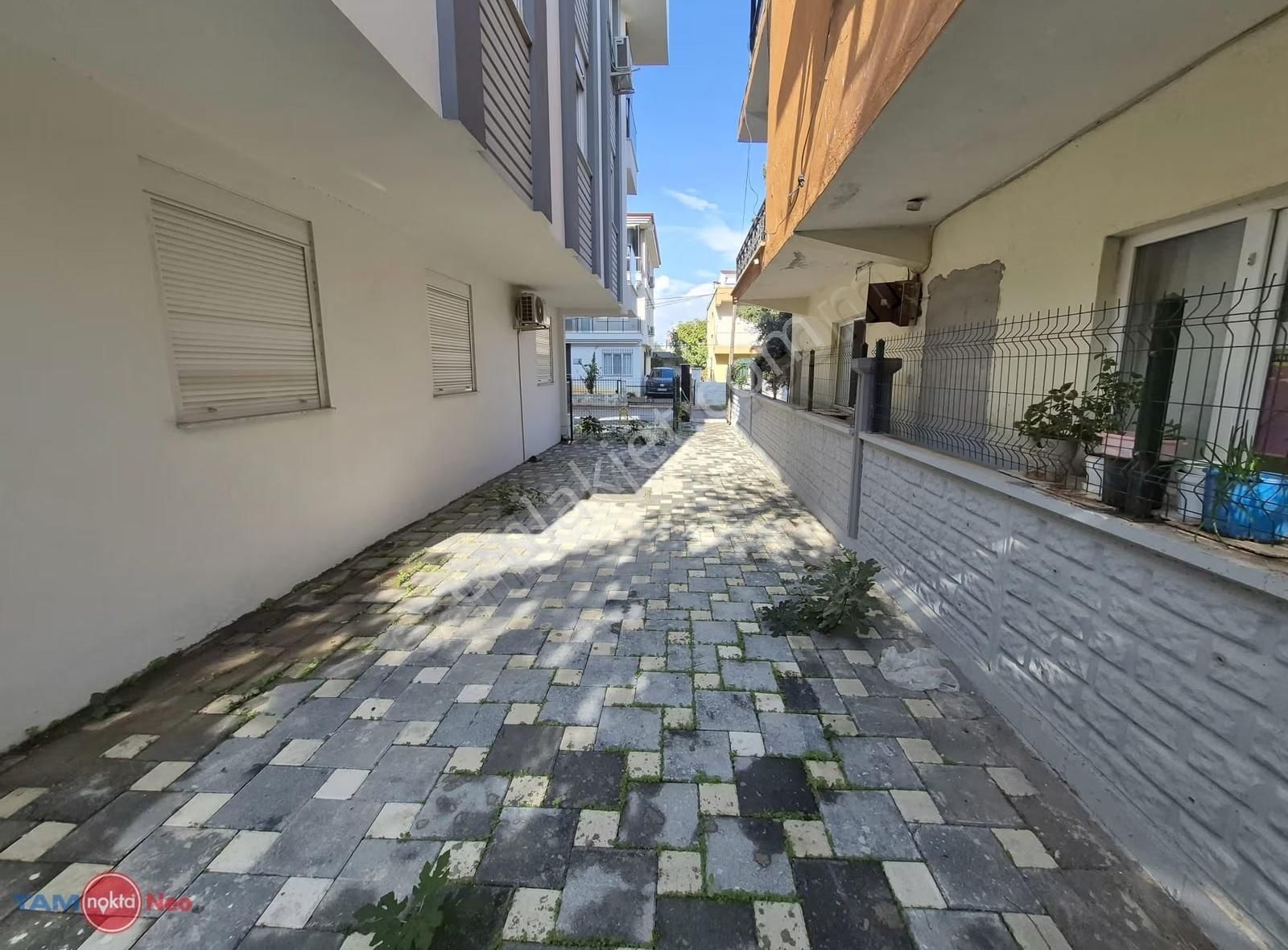 Altınovada Eşyalı Kiralık - Görsel 9