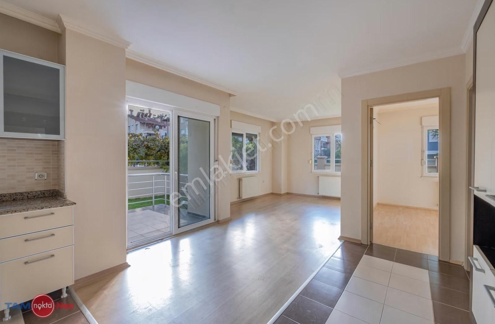 Fener Mahallesi Havuzlu Site İçi 1+1 Fırsat Daire! - Görsel 15