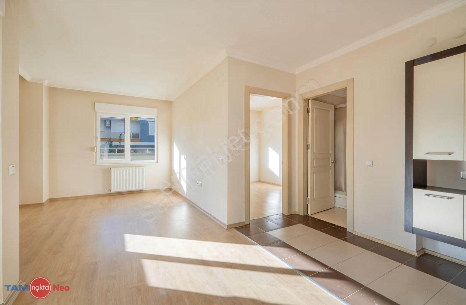 Fener Mahallesi Havuzlu Site İçi 1+1 Fırsat Daire! - Görsel 18