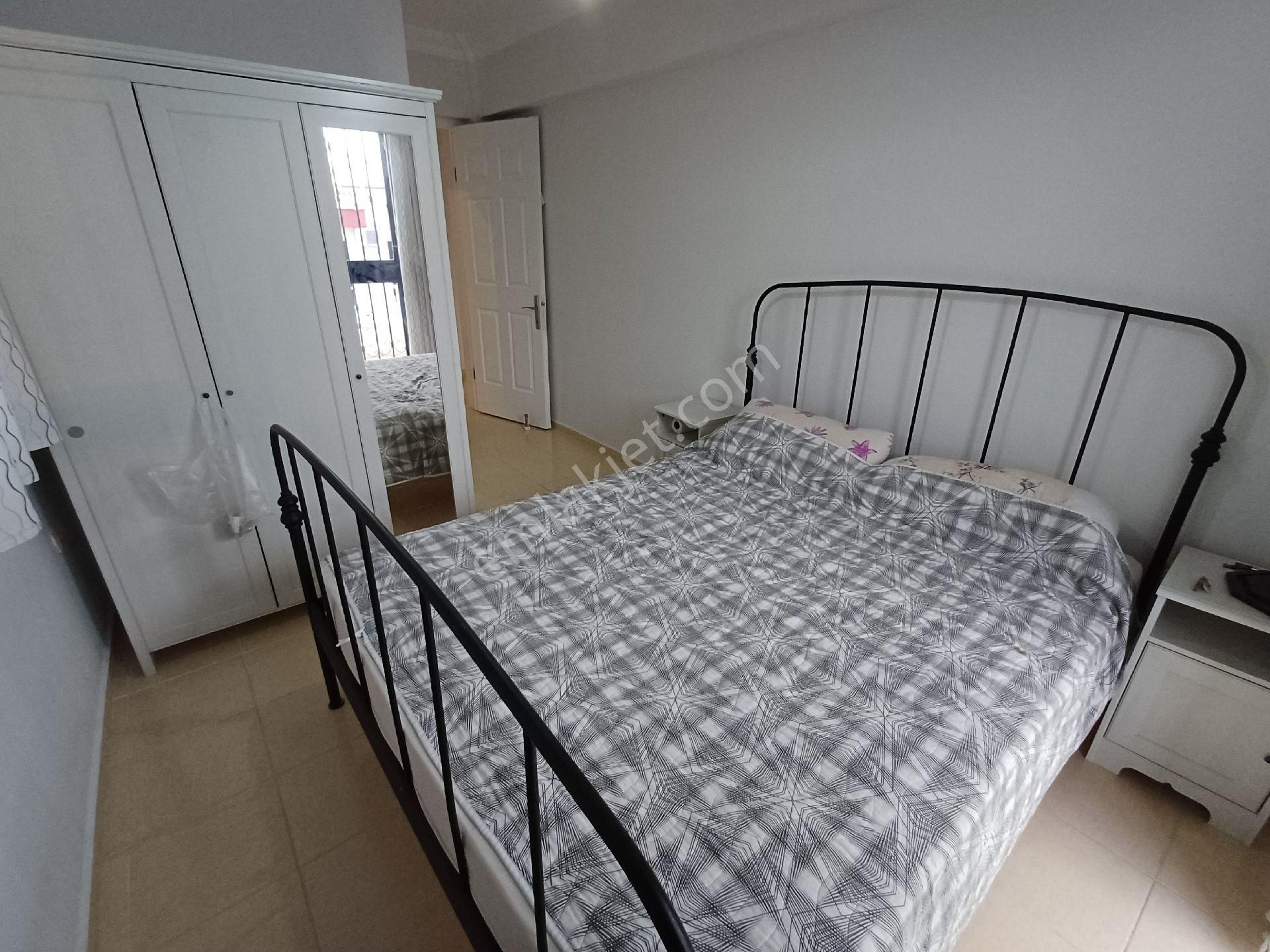 Didim Akbükte Havuzlu Elit Sitede Deniz Manzaralı Villa - Görsel 23