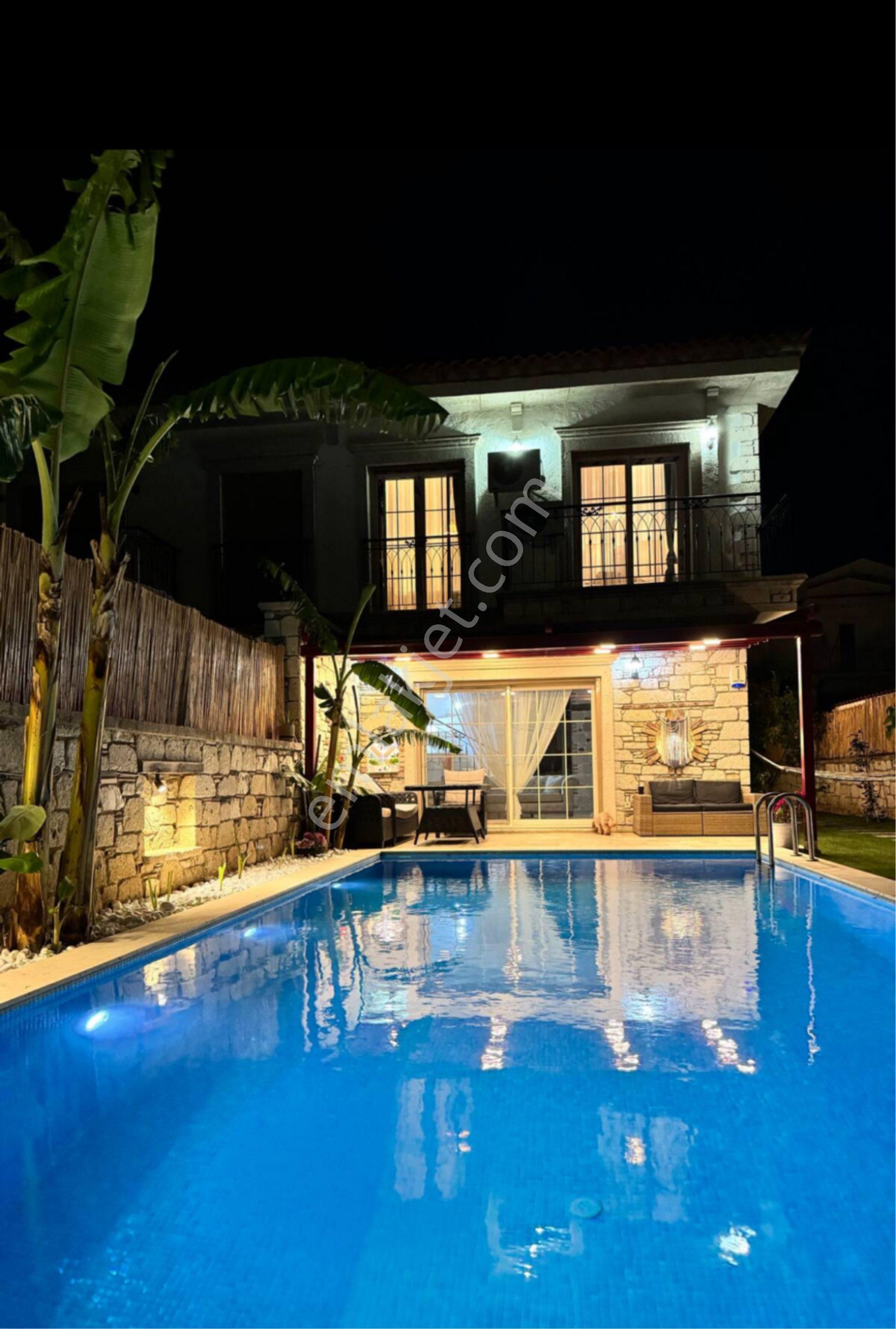 Sahibinden Komisyonsuz