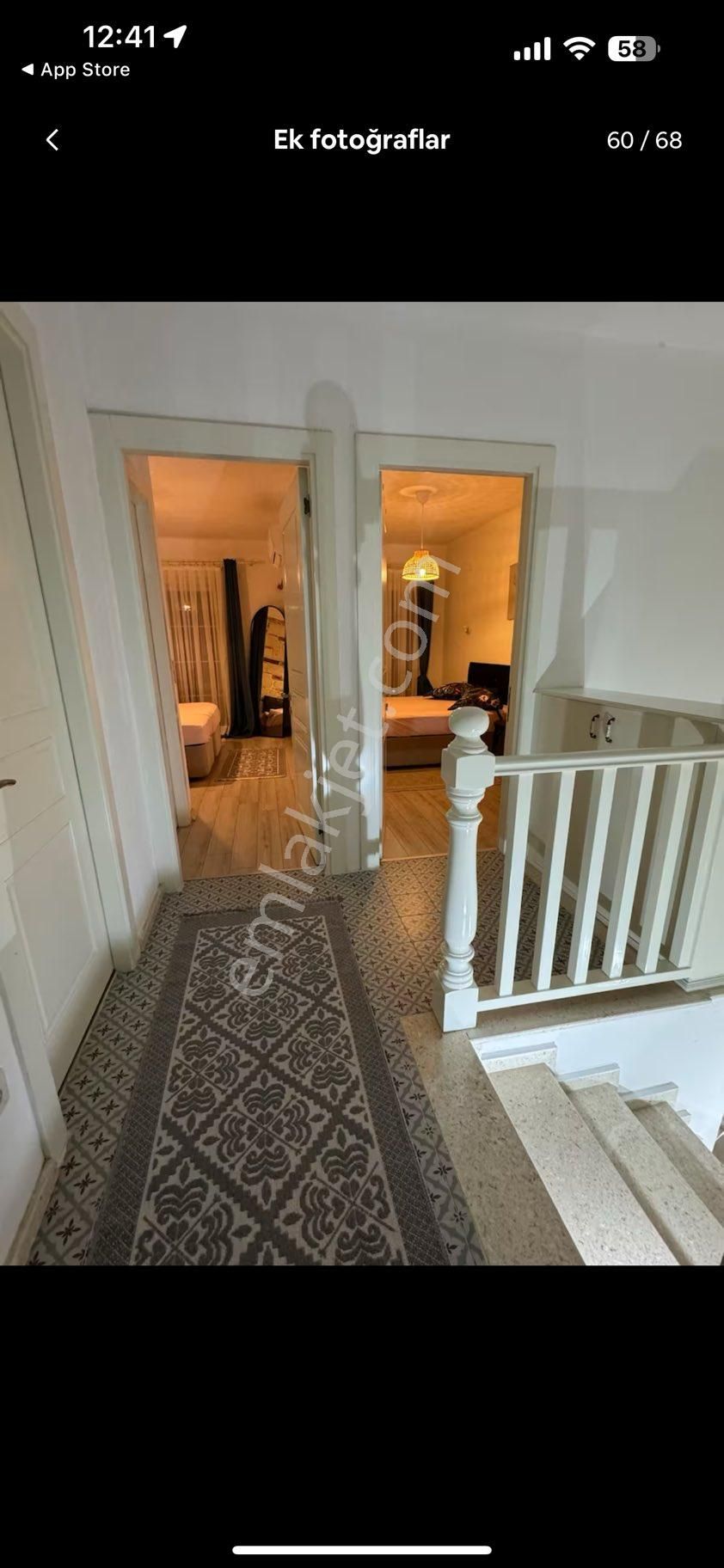 Sahibinden Komisyonsuz - Görsel 12