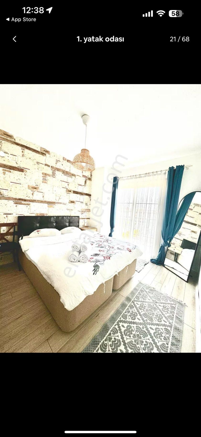 Sahibinden Komisyonsuz - Görsel 17