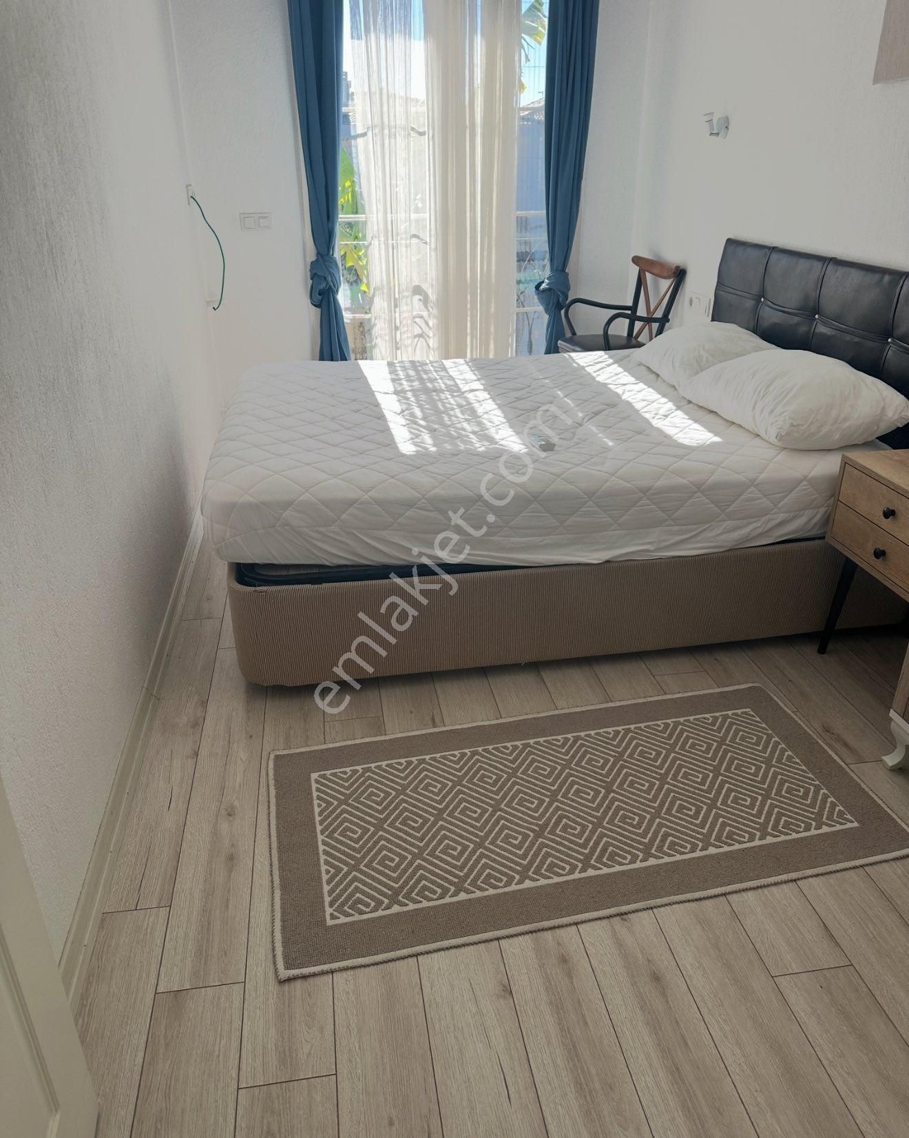 Sahibinden Komisyonsuz - Görsel 4