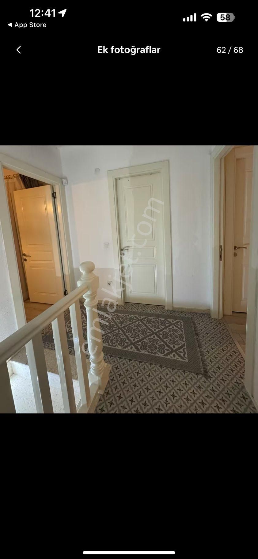 Sahibinden Komisyonsuz - Görsel 11