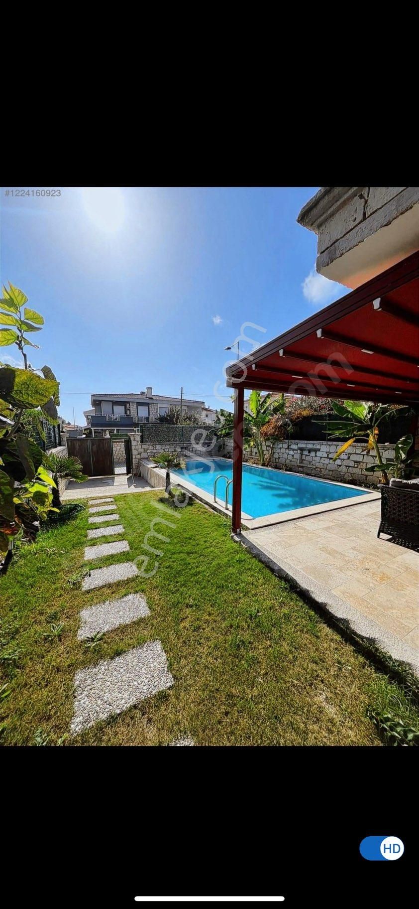 Sahibinden Komisyonsuz - Görsel 6