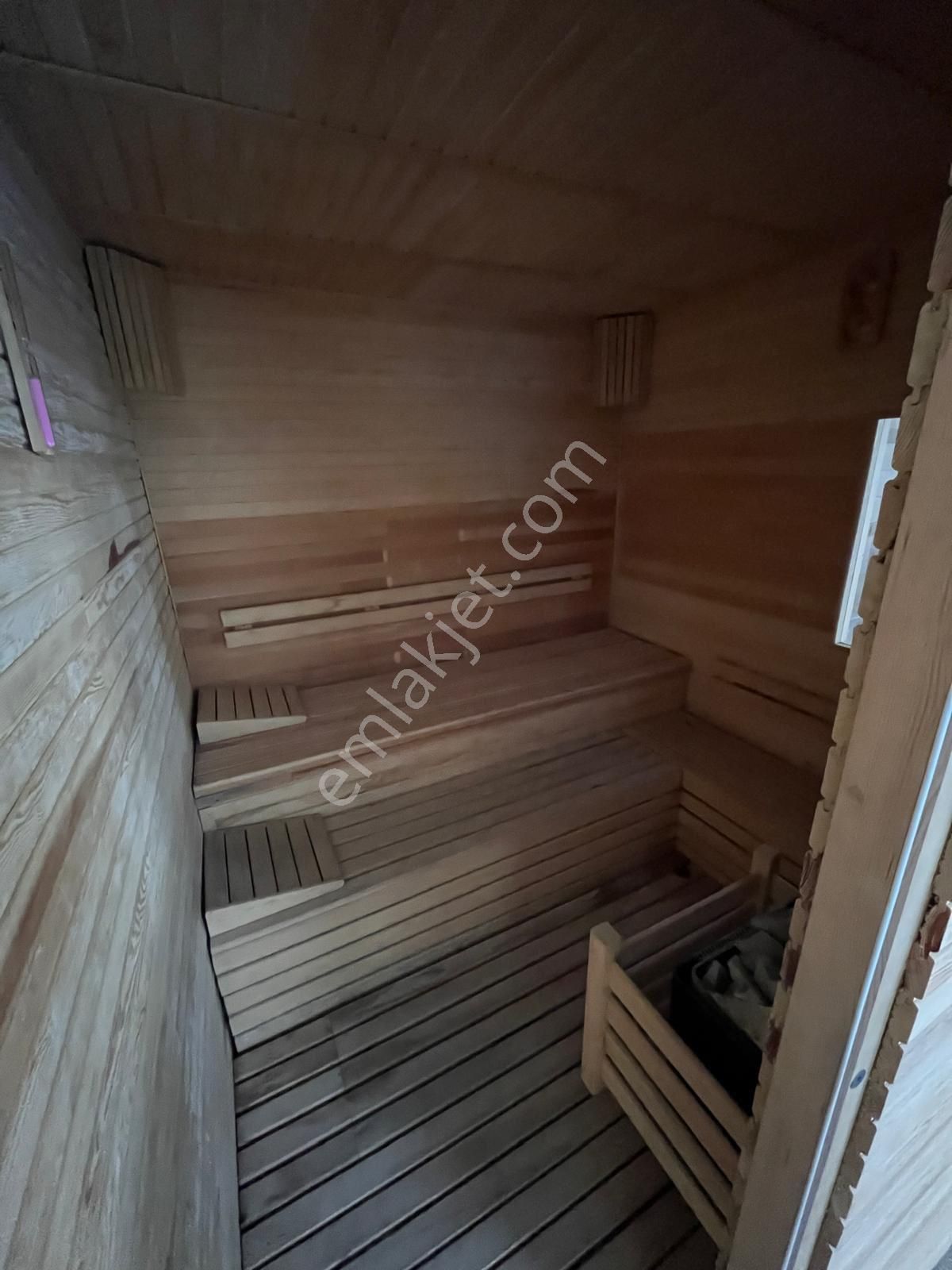 Değirmendere Mahallesi'nde 3+1 Lüx Ters Dubleks Satılık Daire - Görsel 21