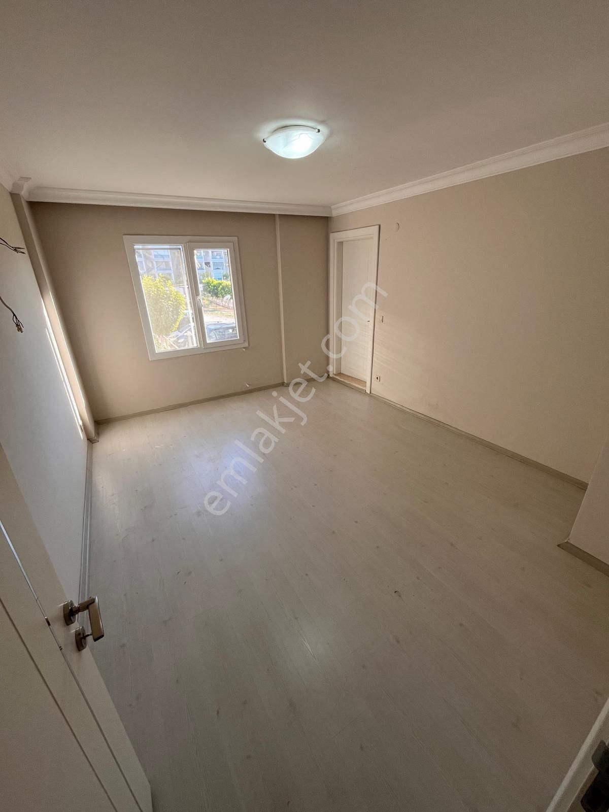 Değirmendere Mahallesi'nde 3+1 Lüx Ters Dubleks Satılık Daire - Görsel 10